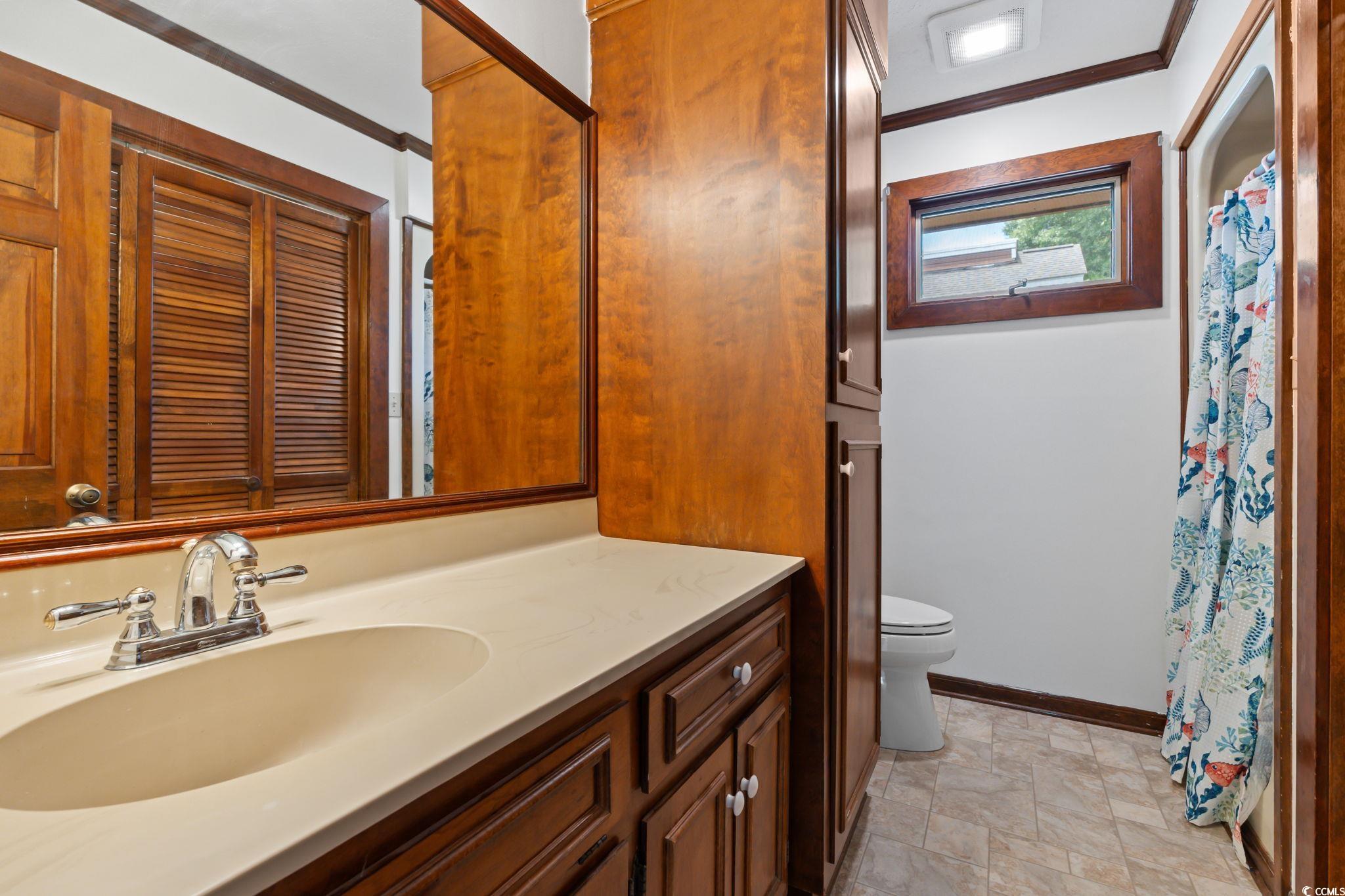 3533 Lighthouse Way, Myrtle Beach, South Carolina image 30