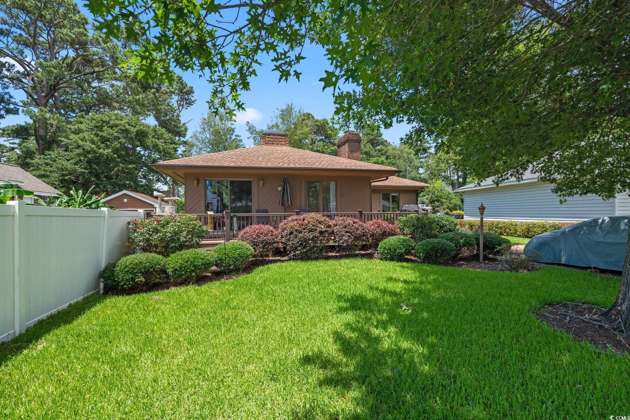 3533 Lighthouse Way, Myrtle Beach, South Carolina image 32
