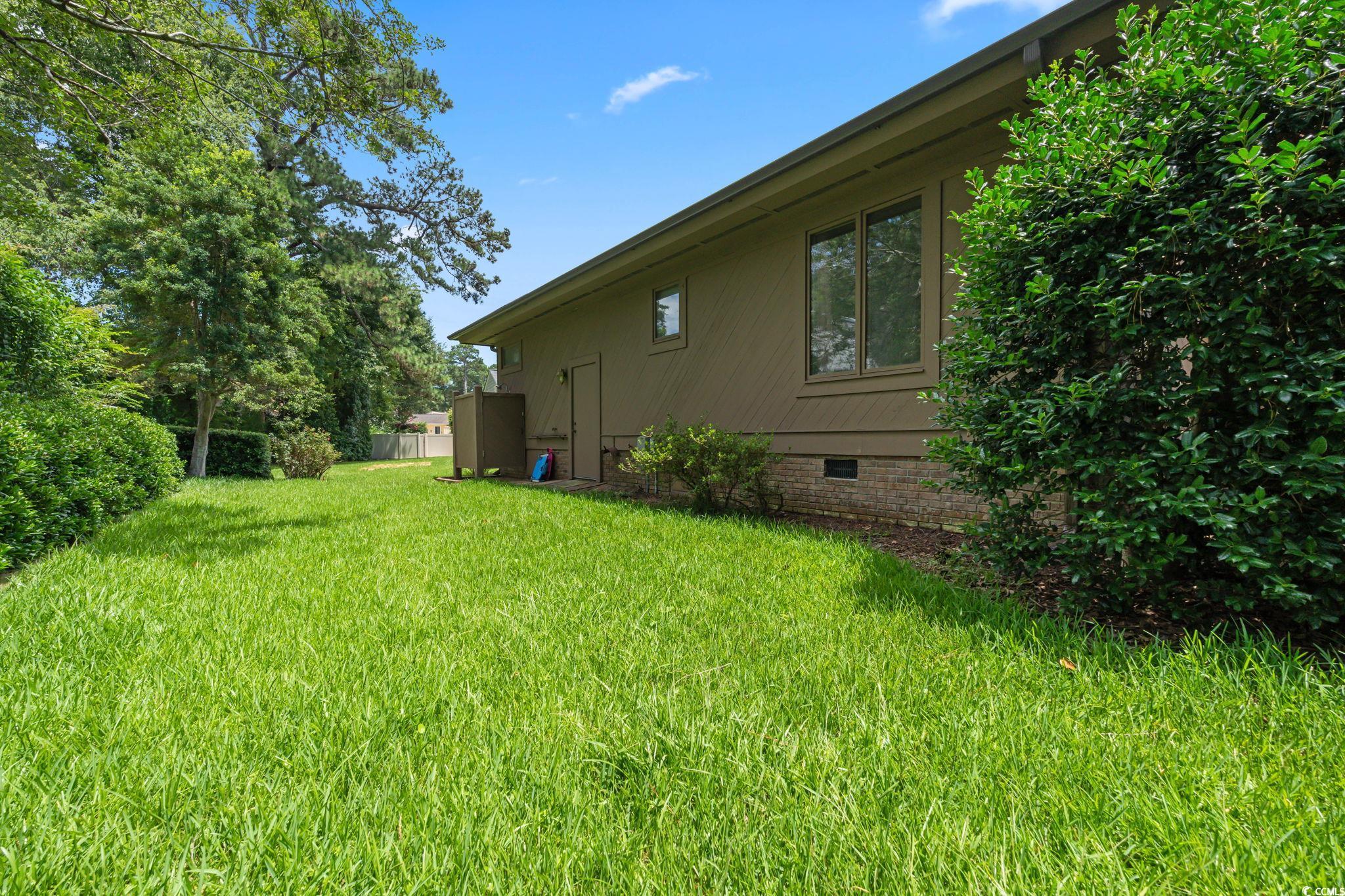 3533 Lighthouse Way, Myrtle Beach, South Carolina image 33