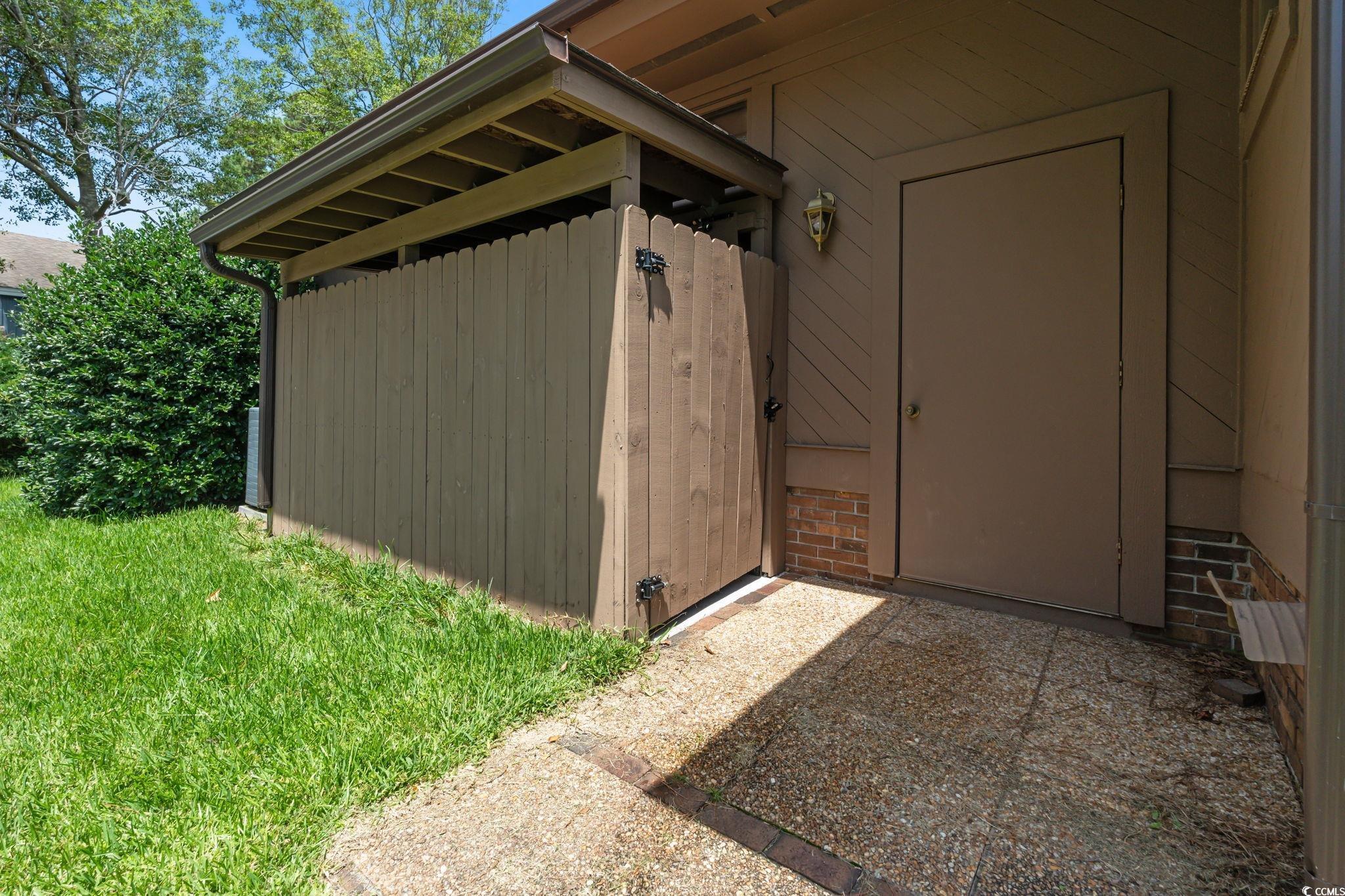 3533 Lighthouse Way, Myrtle Beach, South Carolina image 35