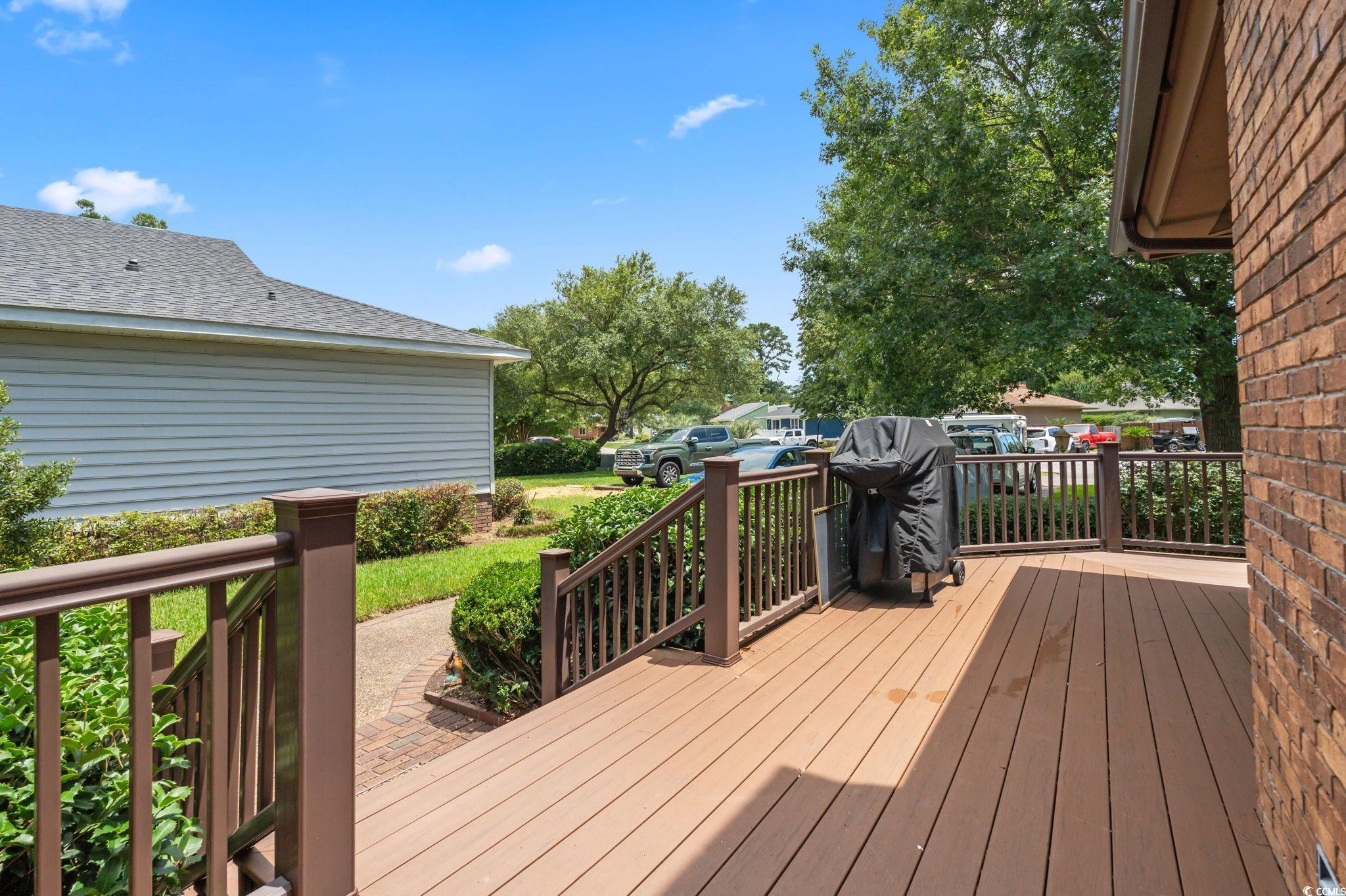 3533 Lighthouse Way, Myrtle Beach, South Carolina image 4