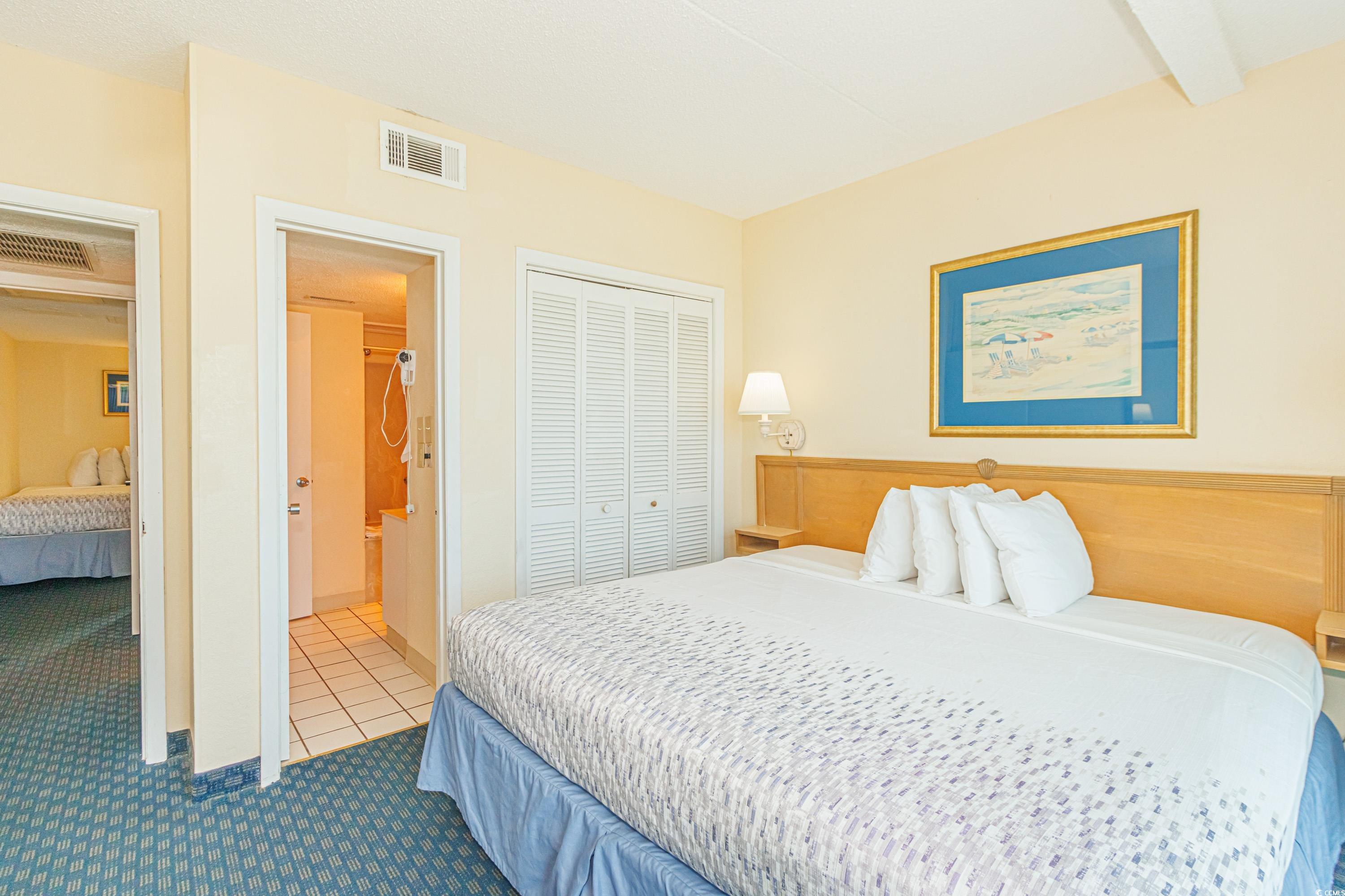 1304 N Ocean Blvd. #S-307, Myrtle Beach, South Carolina image 14