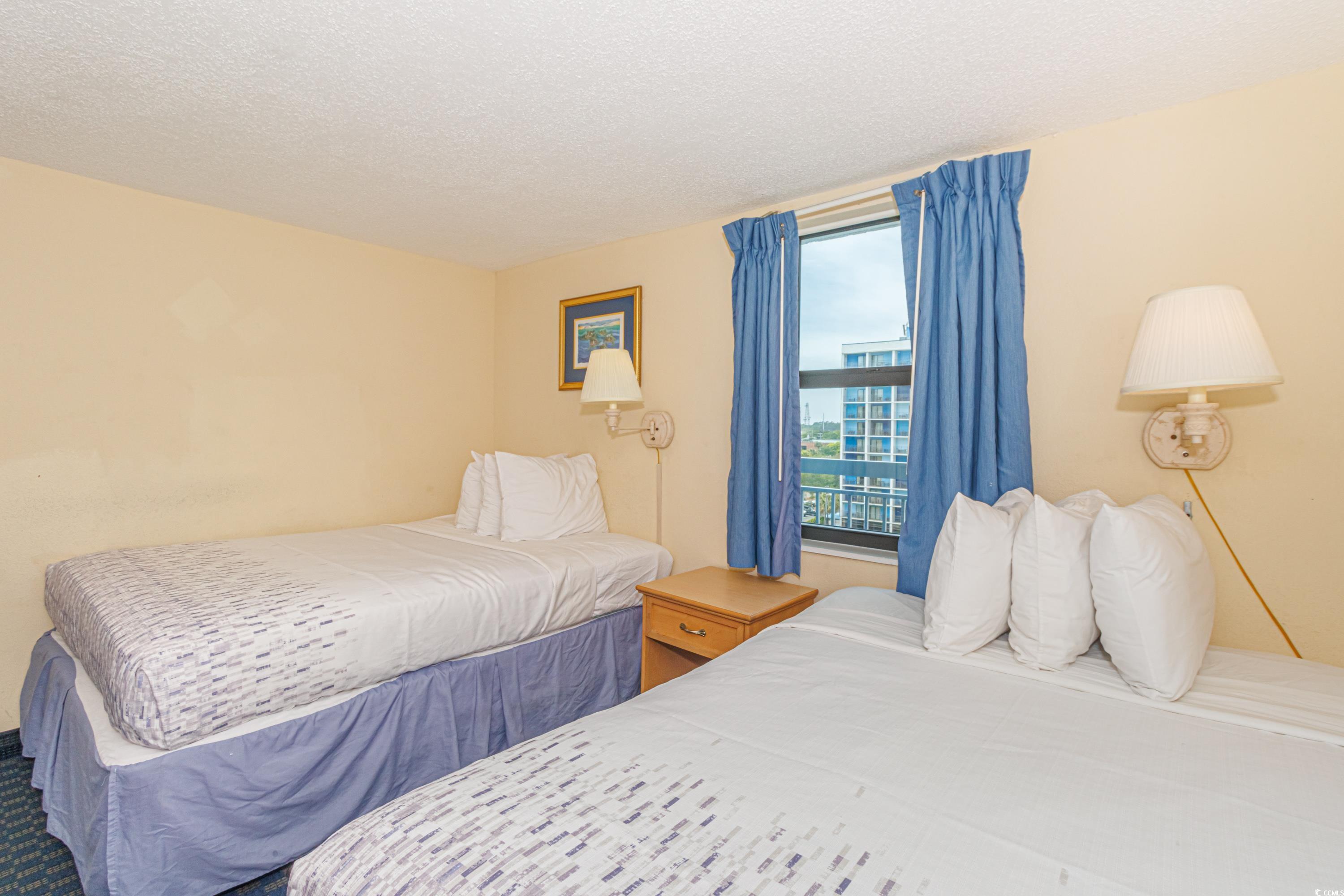 1304 N Ocean Blvd. #S-307, Myrtle Beach, South Carolina image 18