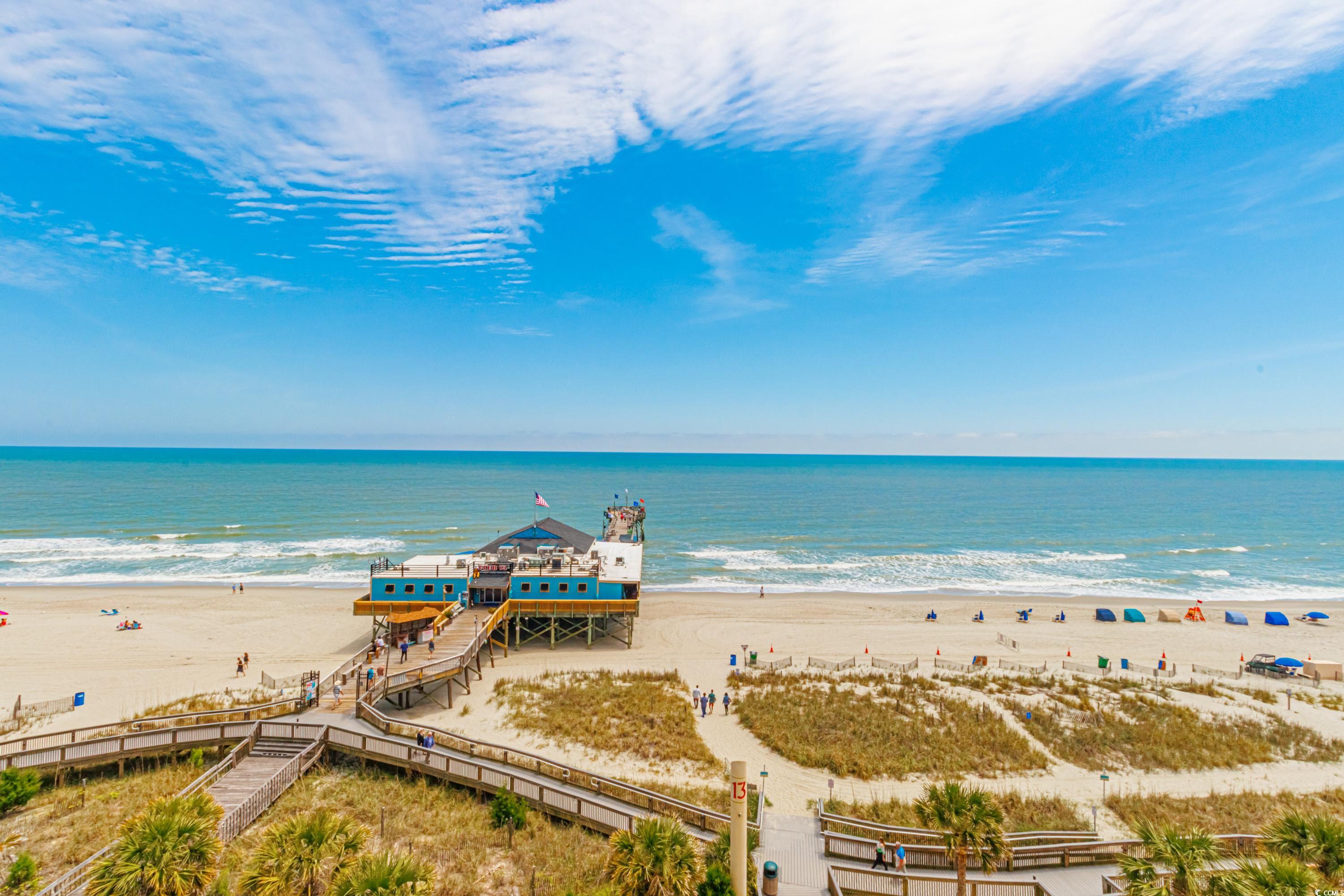 1304 N Ocean Blvd. #S-307, Myrtle Beach, South Carolina image 24