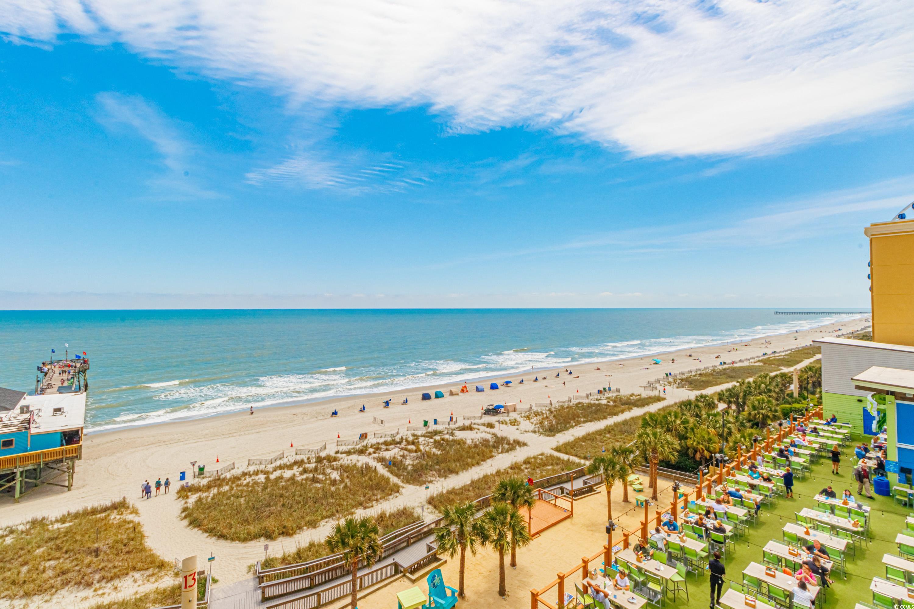 1304 N Ocean Blvd. #S-307, Myrtle Beach, South Carolina image 26
