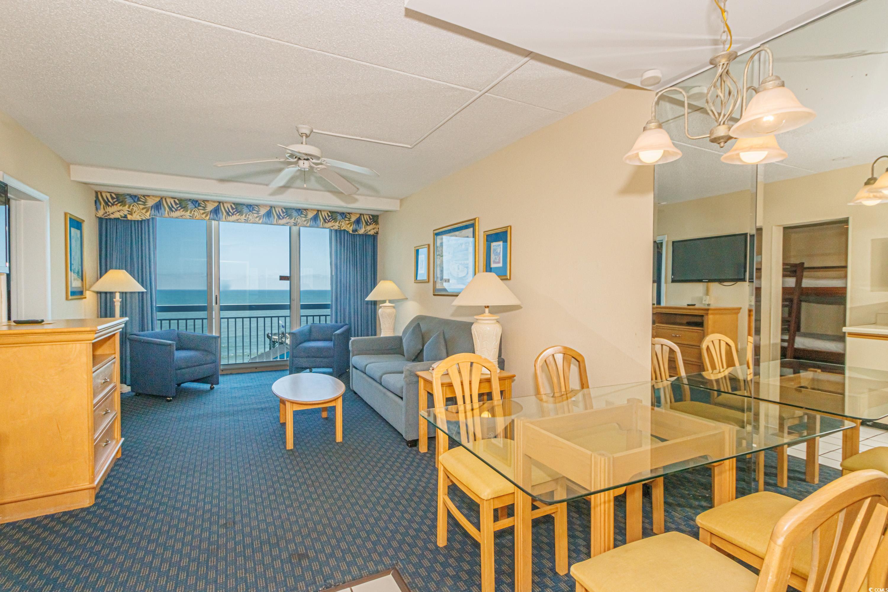1304 N Ocean Blvd. #S-201, Myrtle Beach, South Carolina image 11