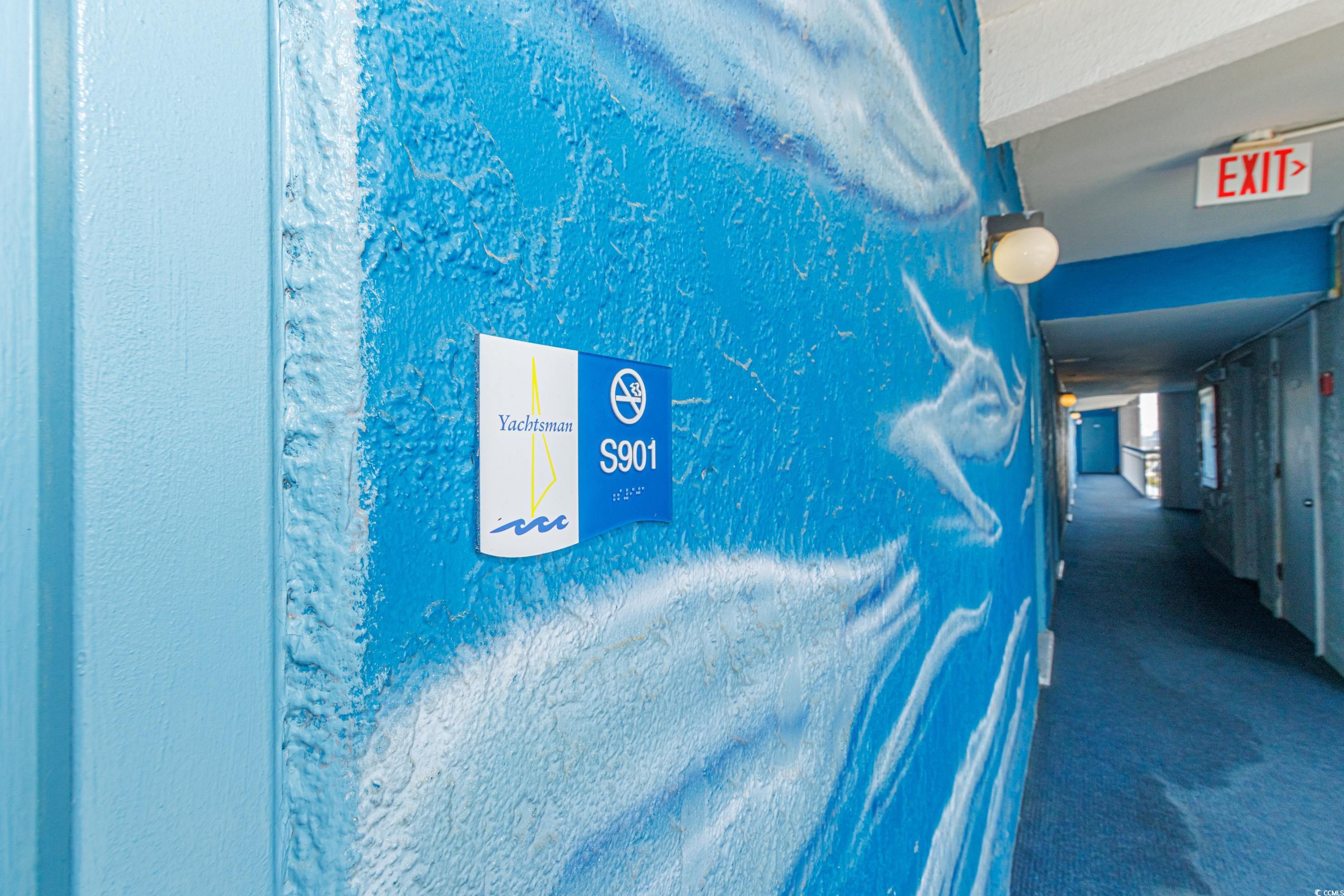 1304 N Ocean Blvd. #S-201, Myrtle Beach, South Carolina image 36