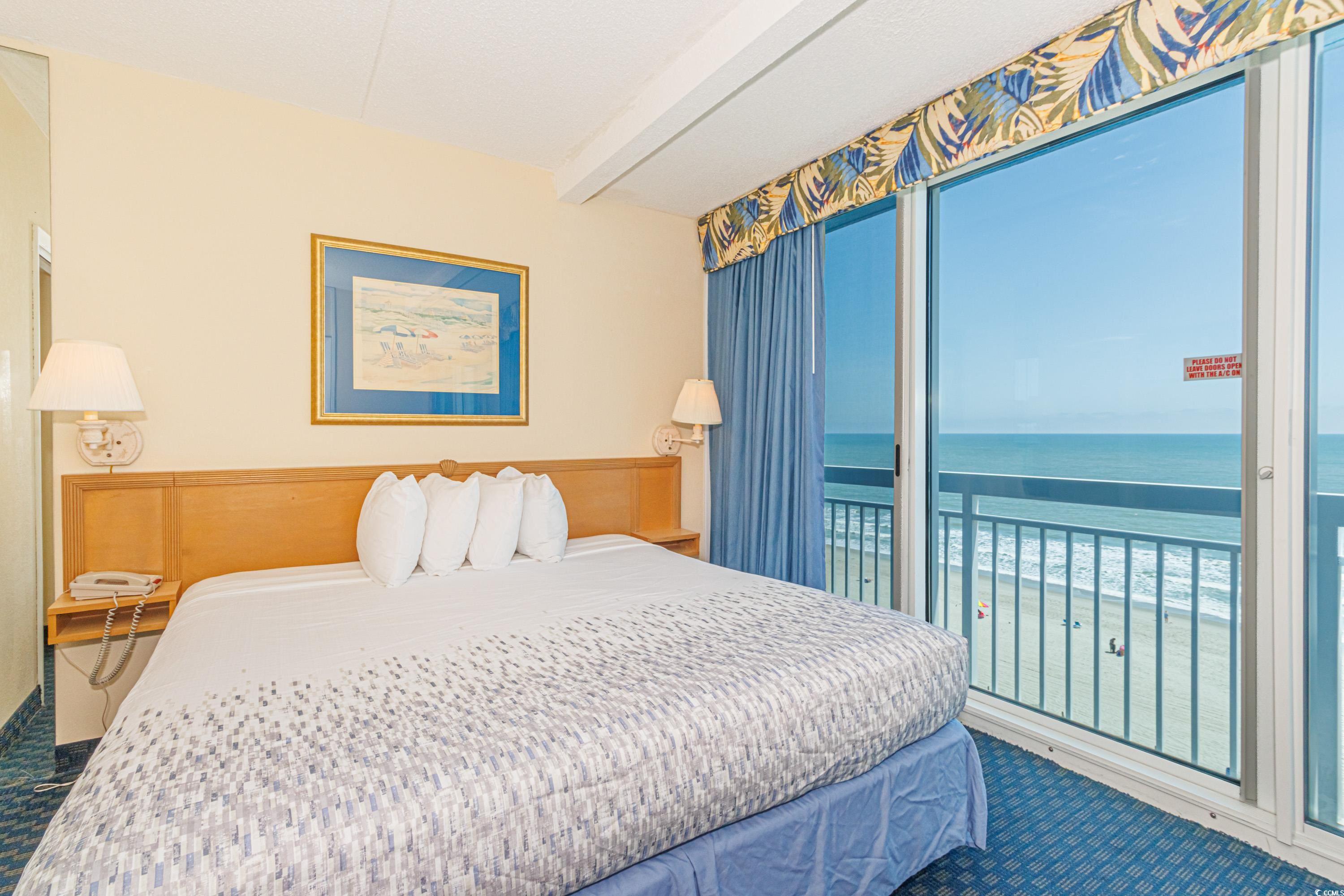 1304 N Ocean Blvd. #S-201, Myrtle Beach, South Carolina image 5