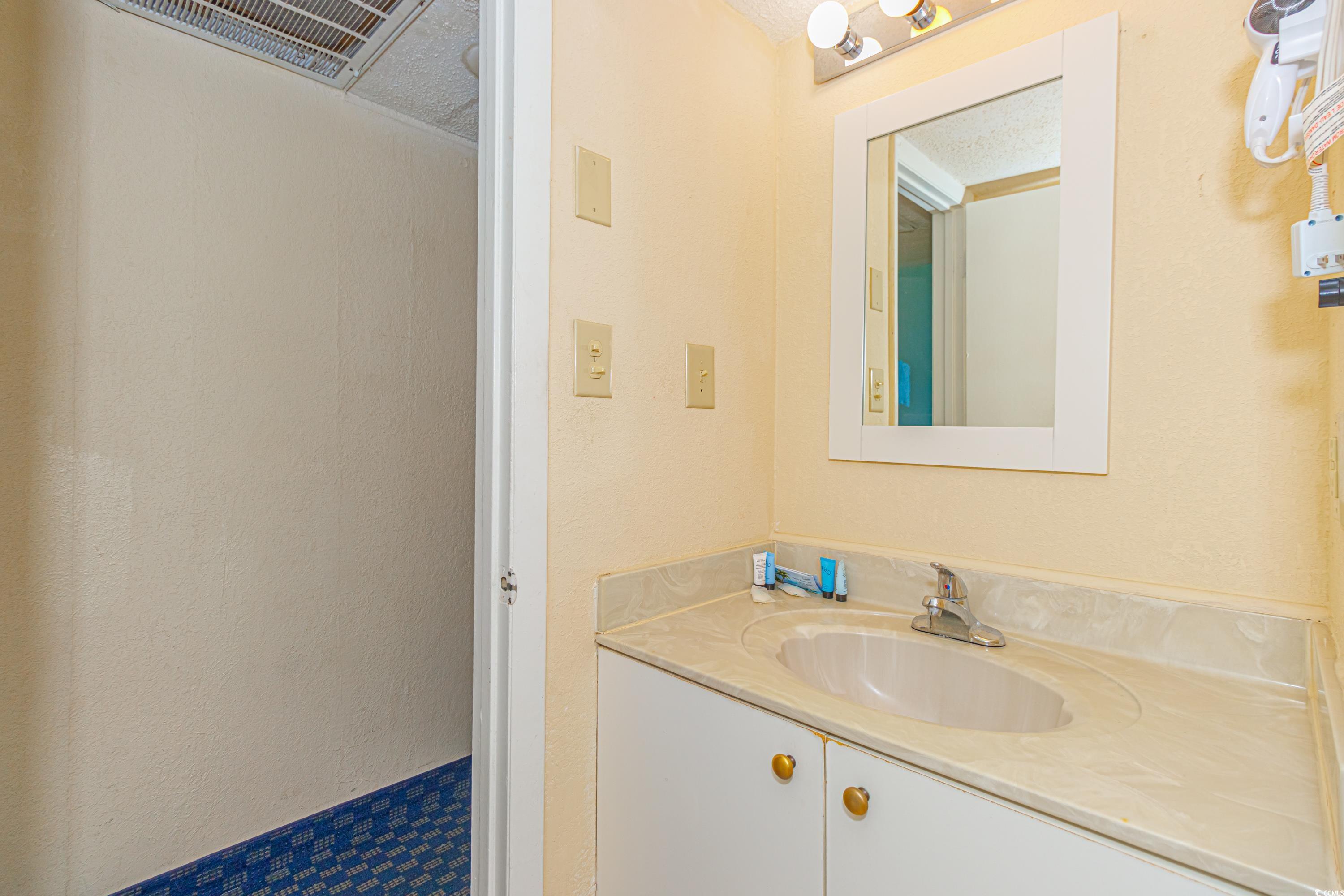 1304 N Ocean Blvd. #S-605, Myrtle Beach, South Carolina image 12