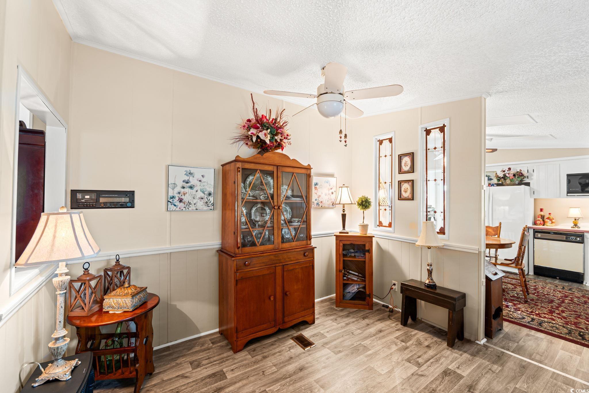 3110 Bluff Rd., Marion, South Carolina image 17