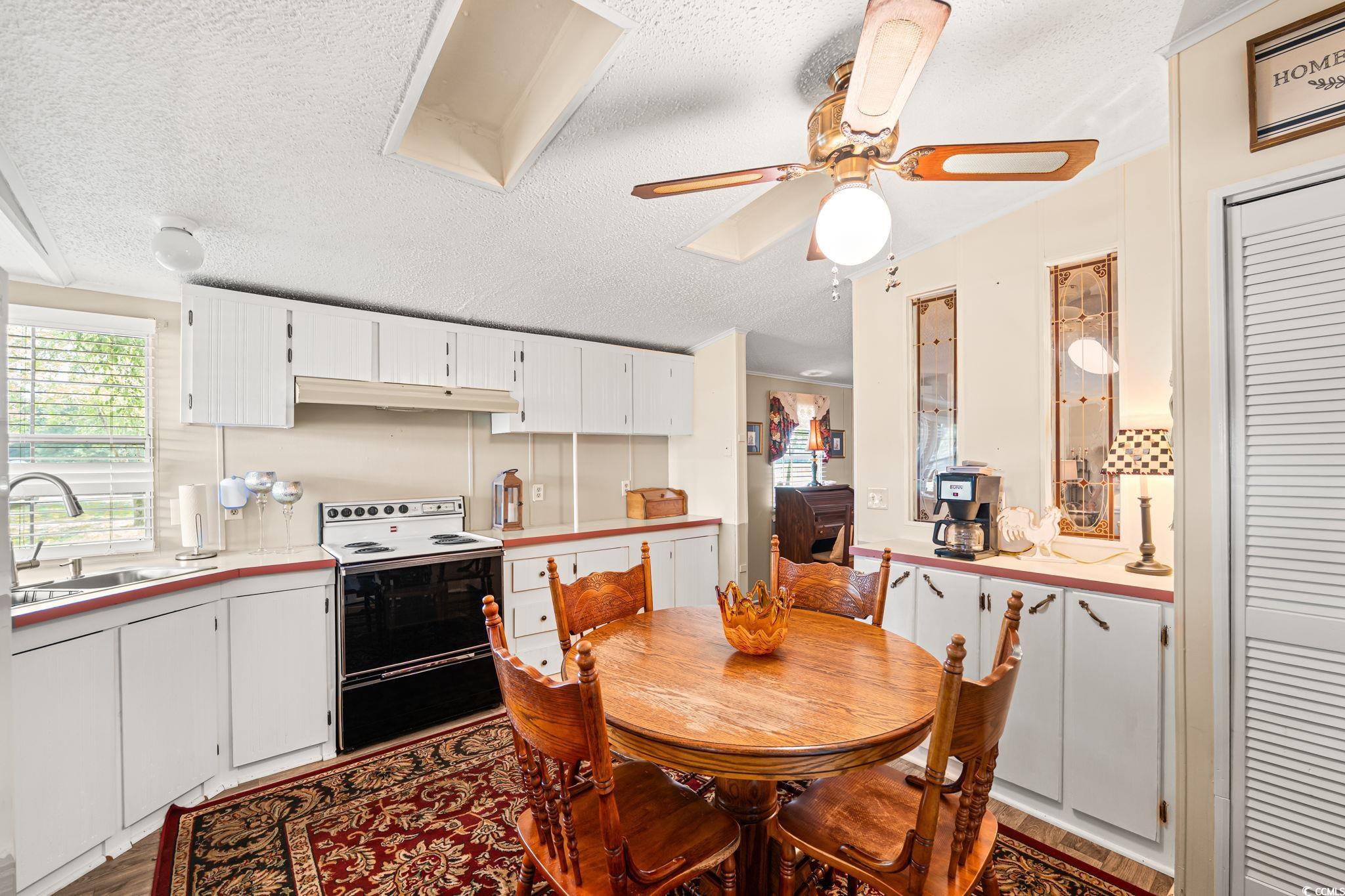 3110 Bluff Rd., Marion, South Carolina image 21