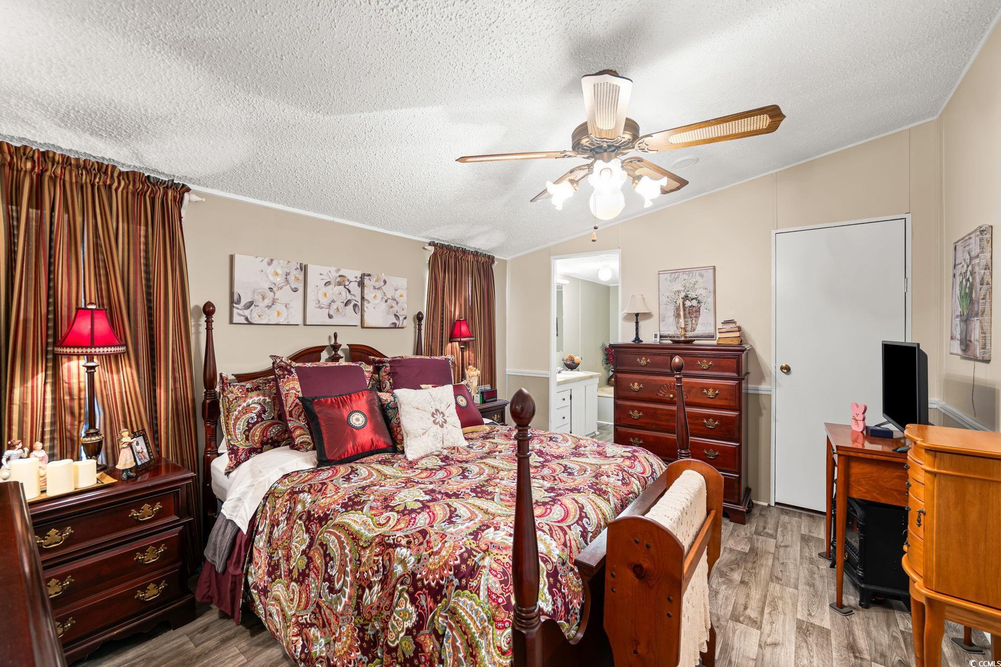3110 Bluff Rd., Marion, South Carolina image 23