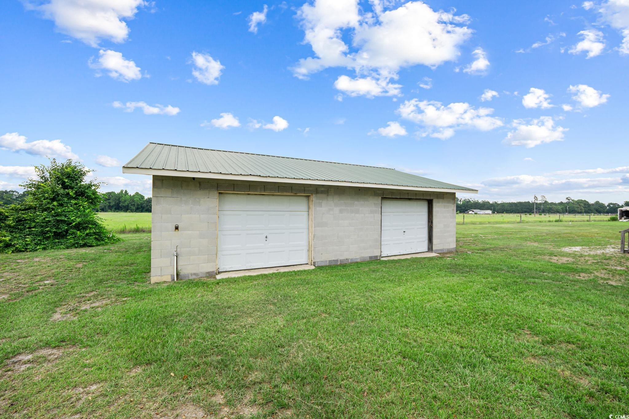 3110 Bluff Rd., Marion, South Carolina image 25