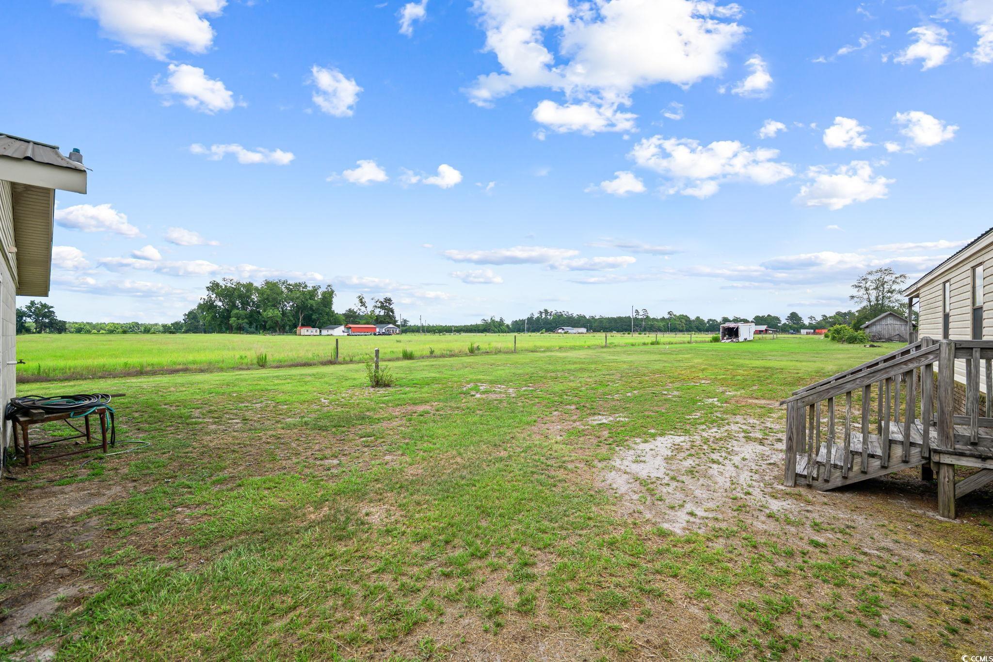 3110 Bluff Rd., Marion, South Carolina image 28