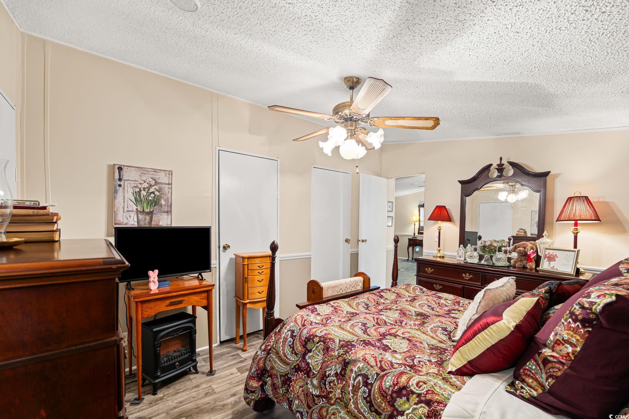 3110 Bluff Rd., Marion, South Carolina image 5