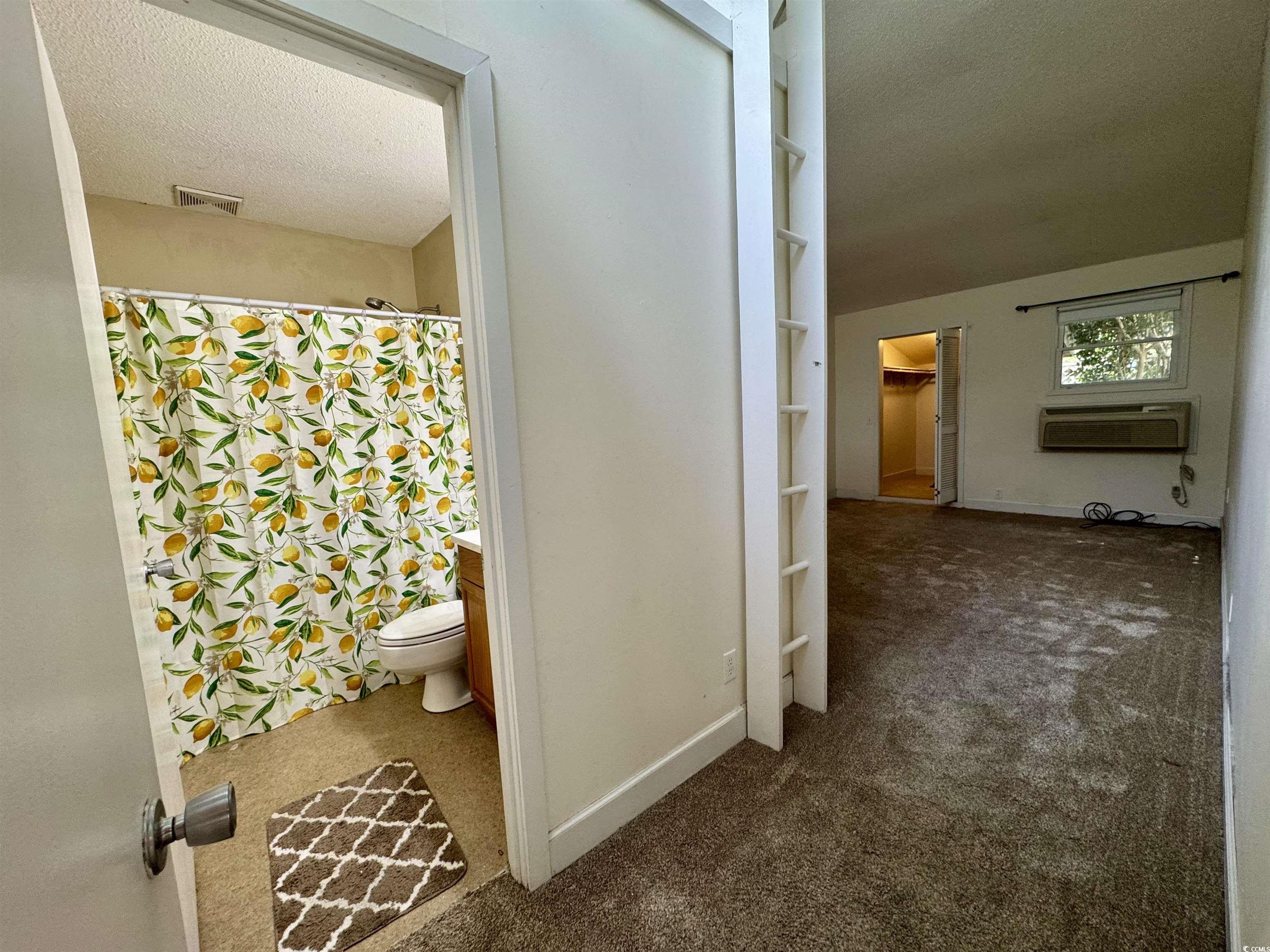 79 Wedgefield Village Rd. #18, Georgetown, South Carolina image 12