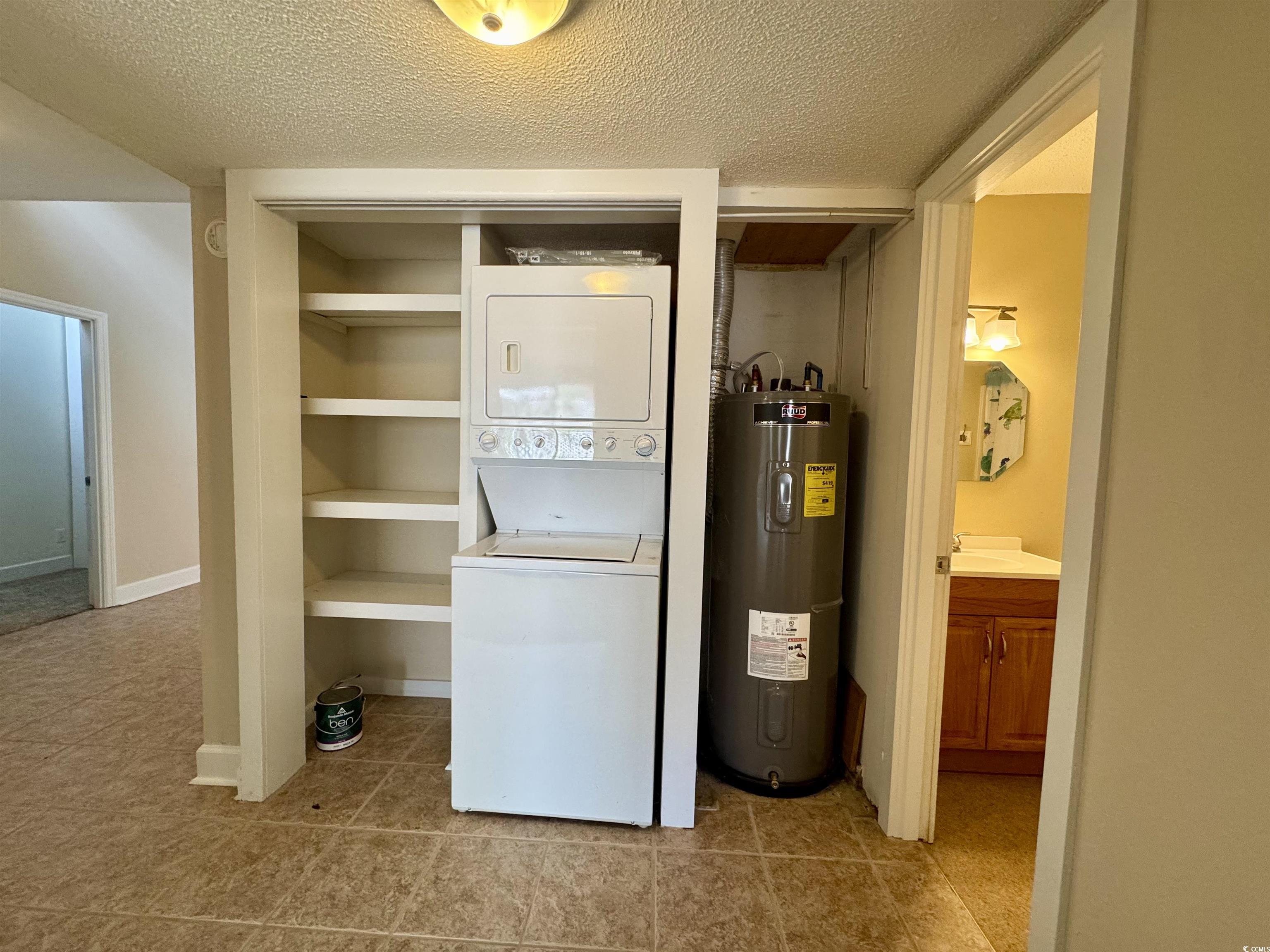 79 Wedgefield Village Rd. #18, Georgetown, South Carolina image 21