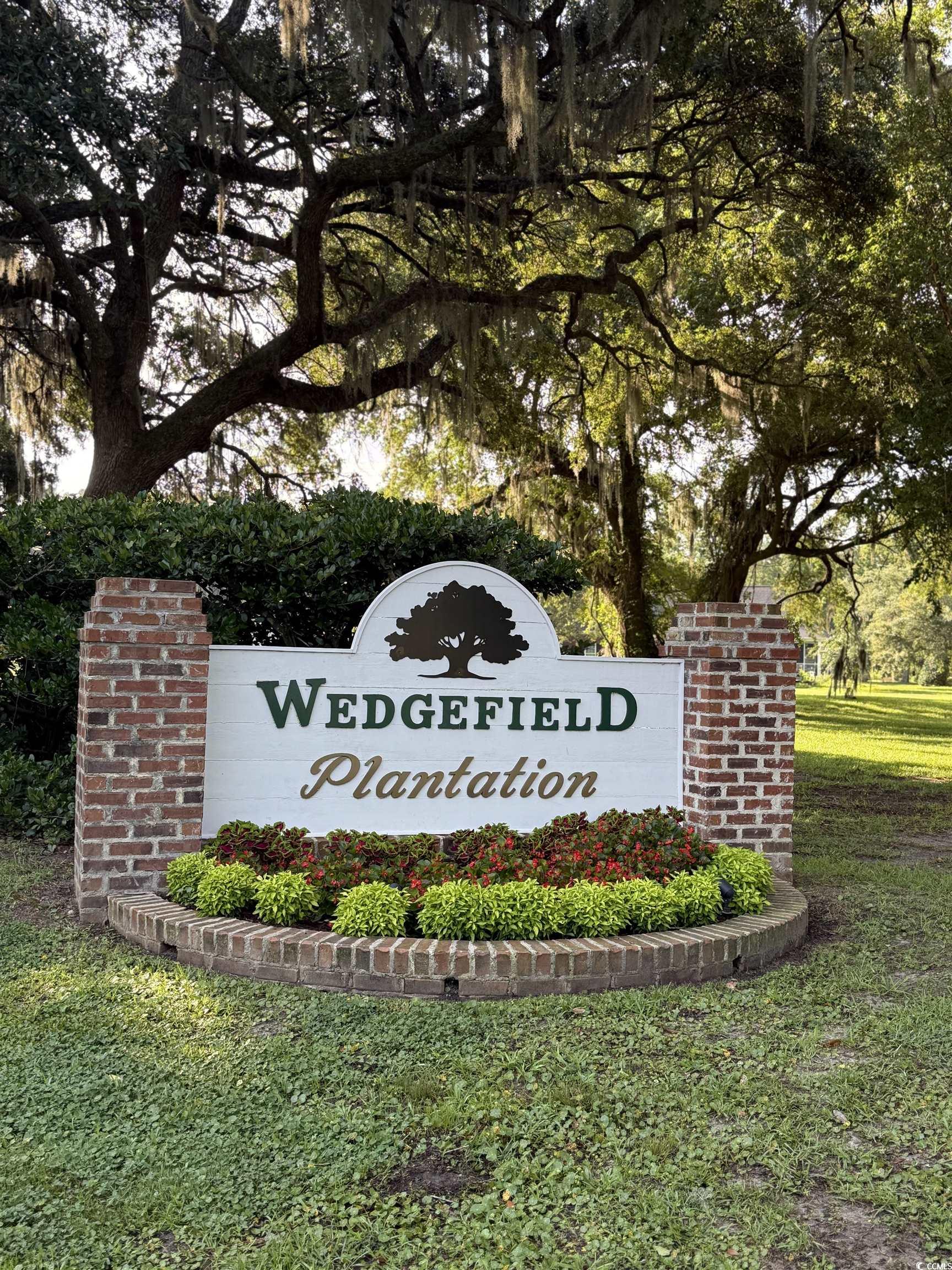 79 Wedgefield Village Rd. #18, Georgetown, South Carolina image 27