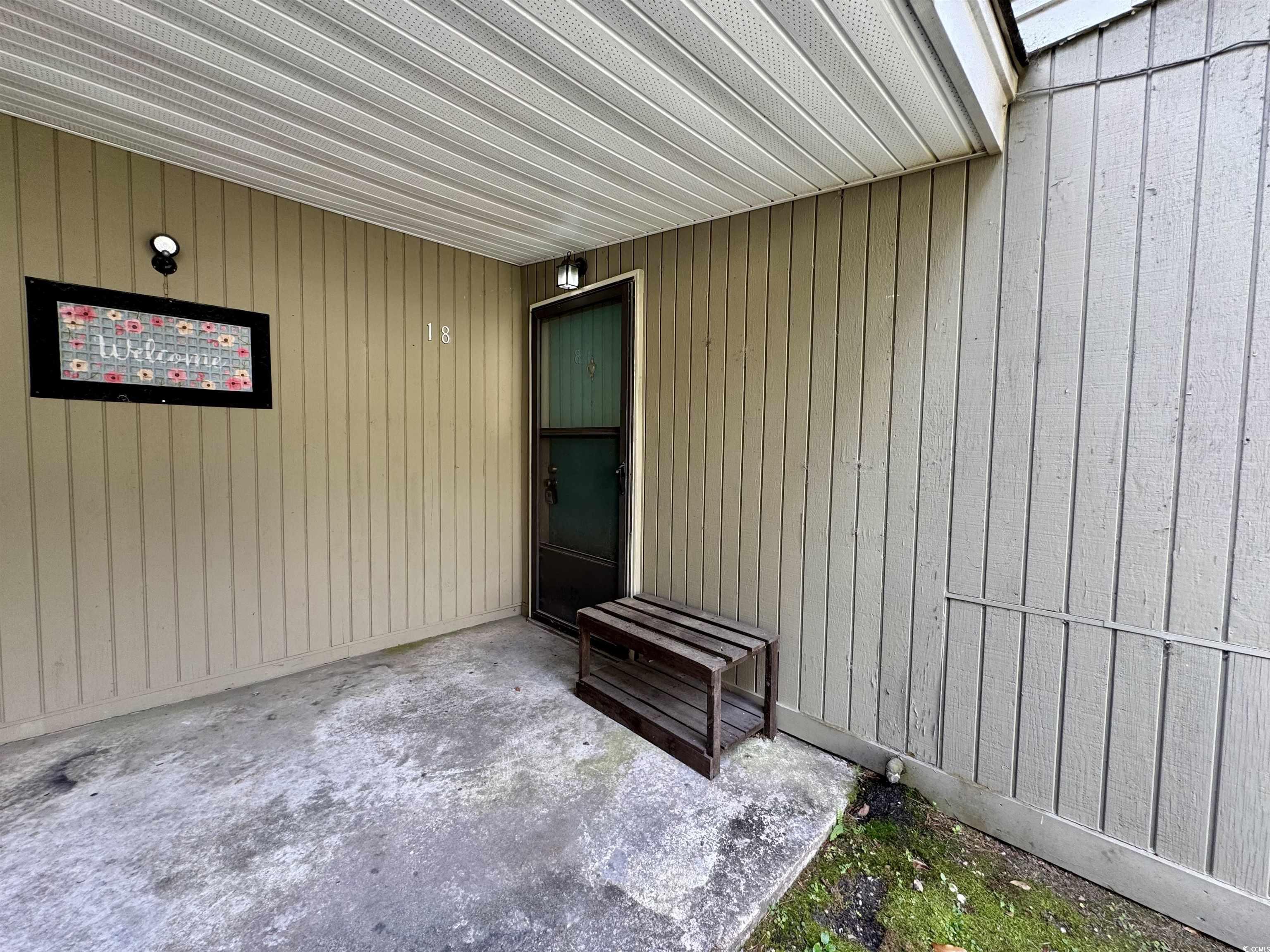 79 Wedgefield Village Rd. #18, Georgetown, South Carolina image 3