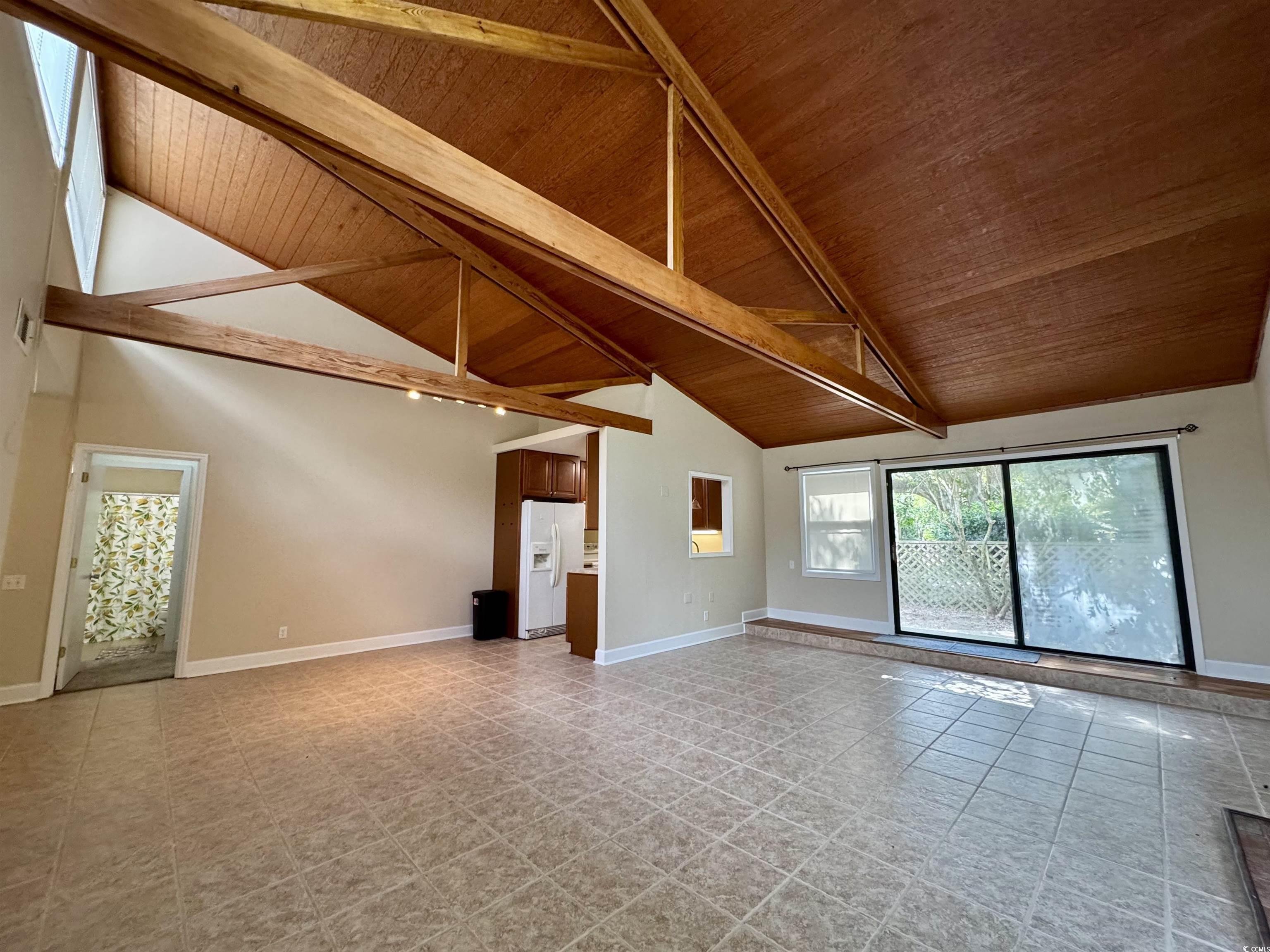 79 Wedgefield Village Rd. #18, Georgetown, South Carolina image 6