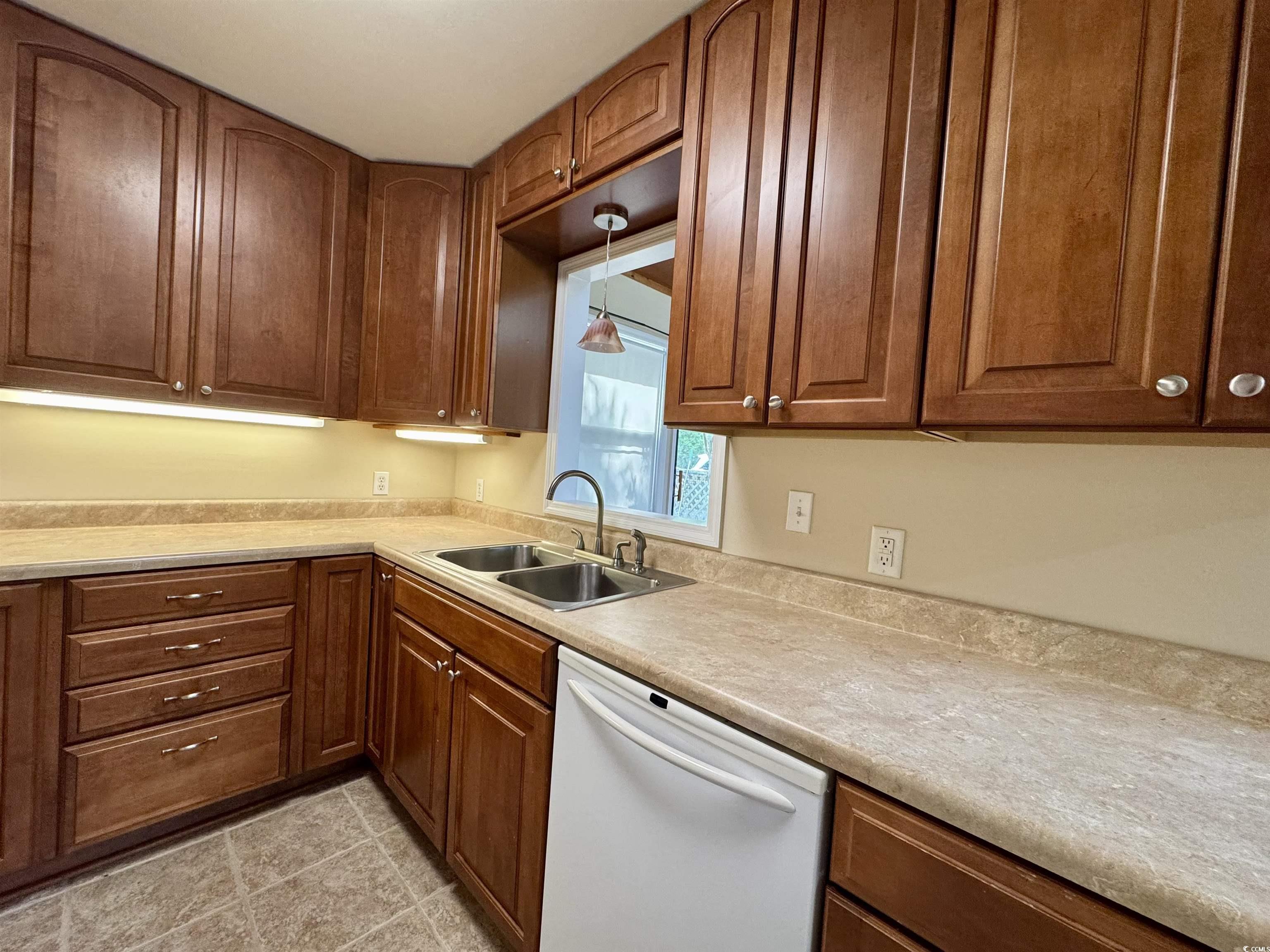 79 Wedgefield Village Rd. #18, Georgetown, South Carolina image 8
