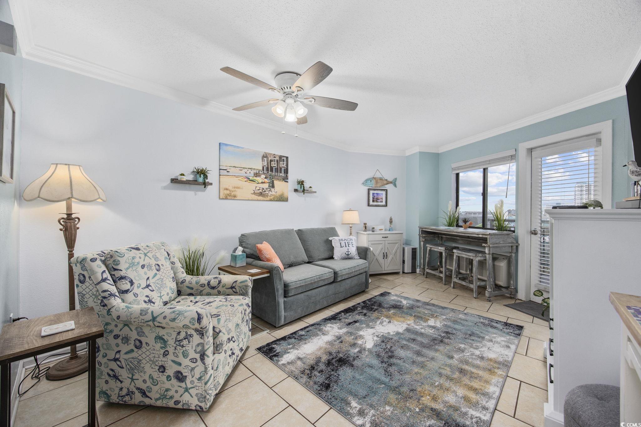2001 S Ocean Blvd. #920, Myrtle Beach, South Carolina image 12