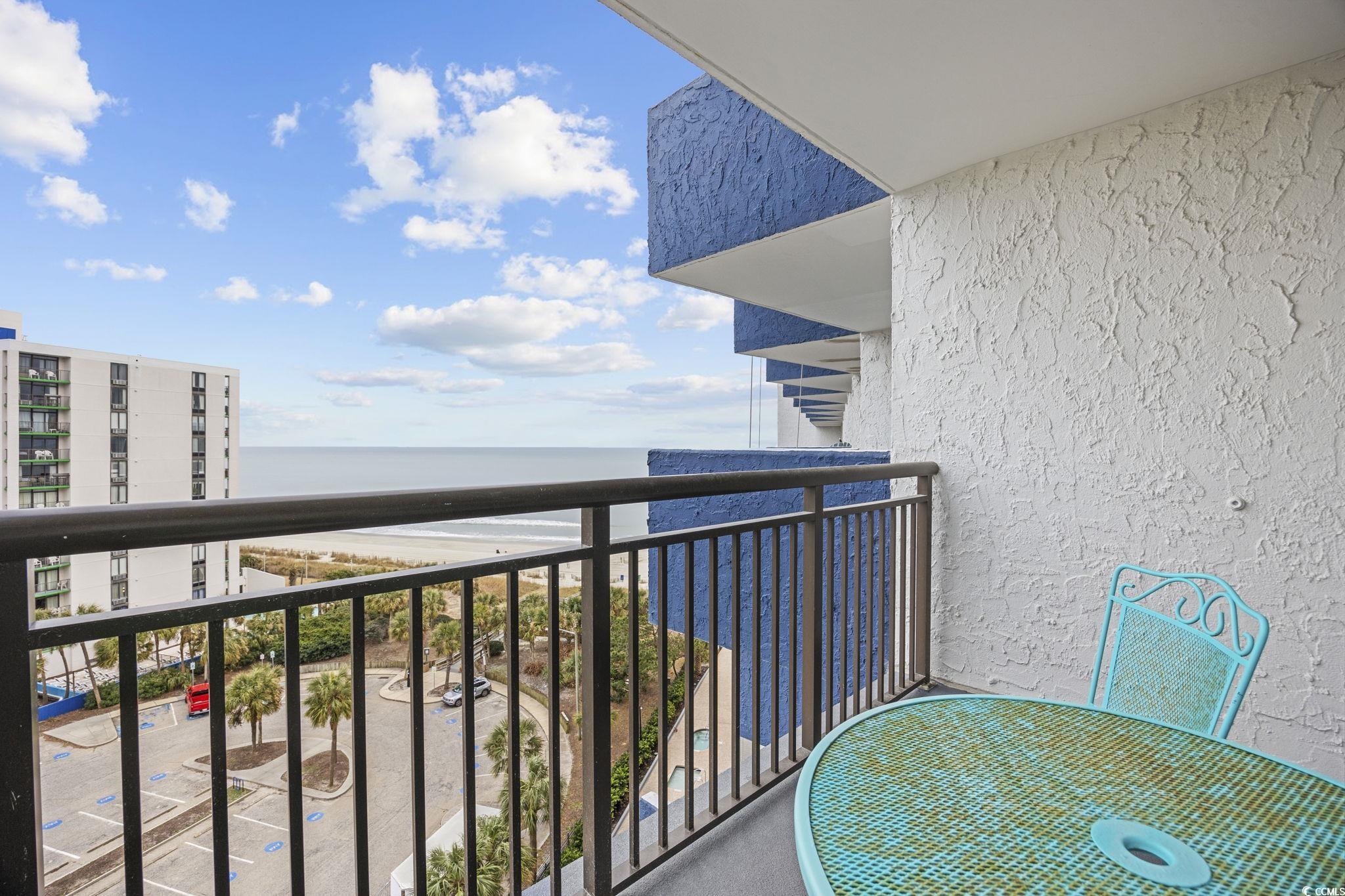 2001 S Ocean Blvd. #920, Myrtle Beach, South Carolina image 15