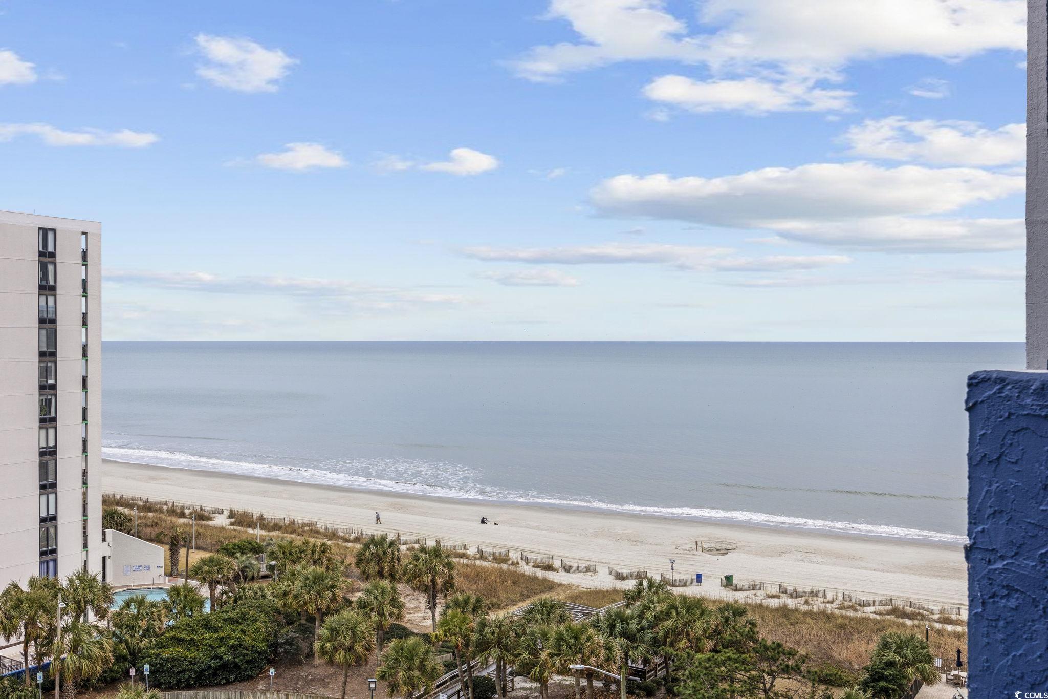 2001 S Ocean Blvd. #920, Myrtle Beach, South Carolina image 17