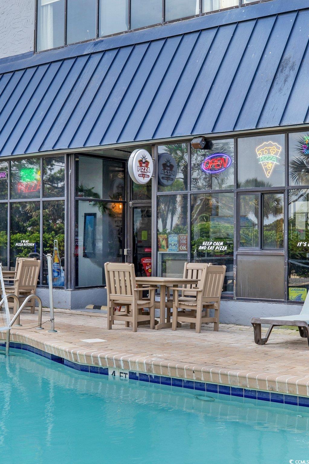 2001 S Ocean Blvd. #920, Myrtle Beach, South Carolina image 25
