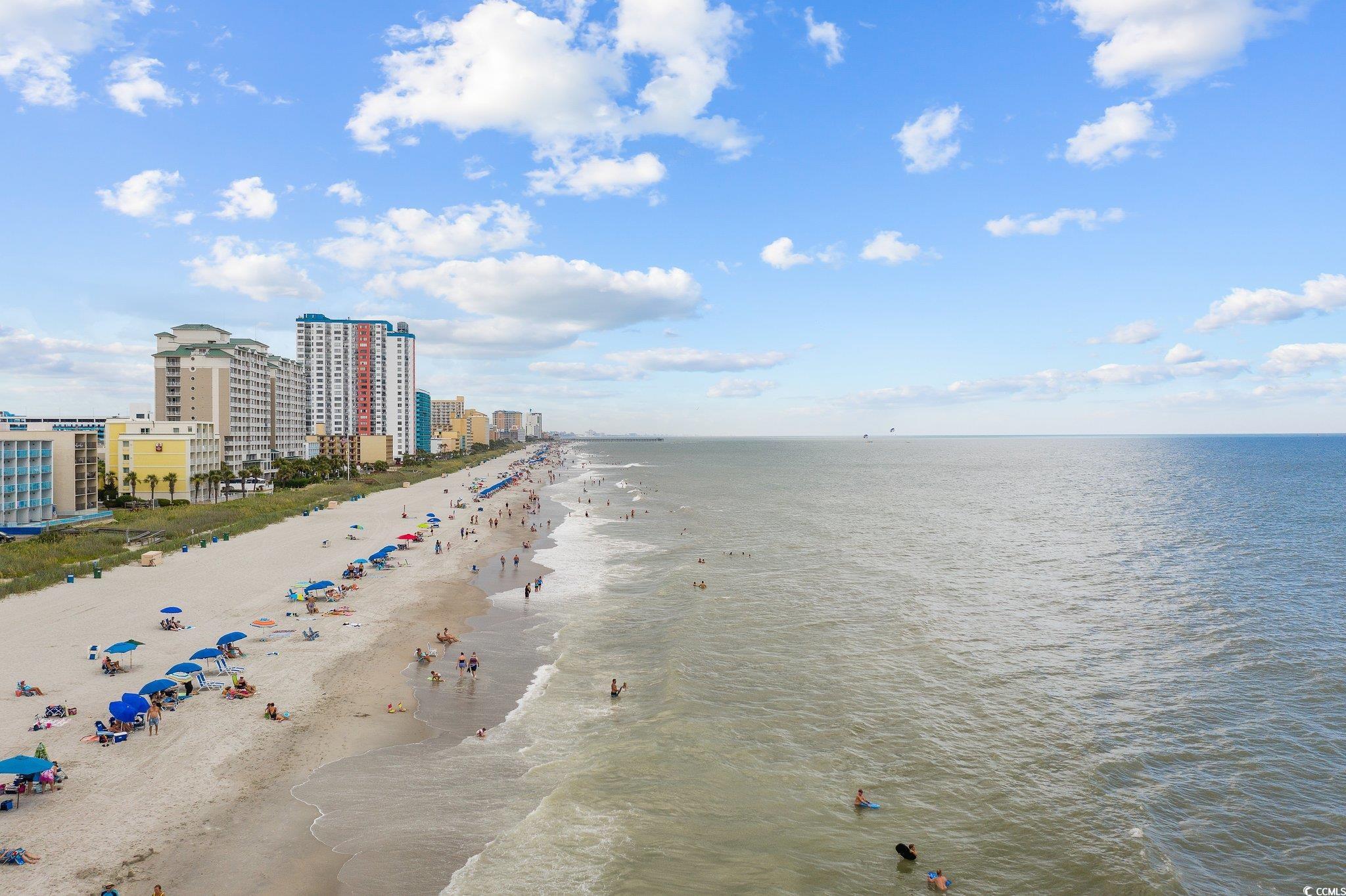 2001 S Ocean Blvd. #920, Myrtle Beach, South Carolina image 38