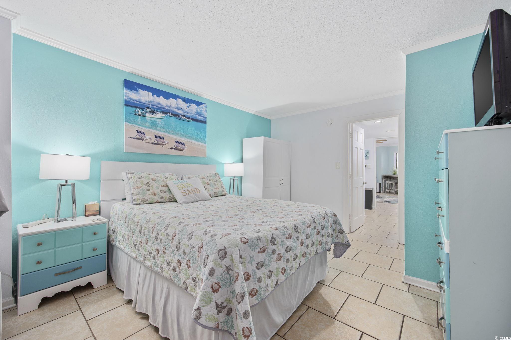 2001 S Ocean Blvd. #920, Myrtle Beach, South Carolina image 4
