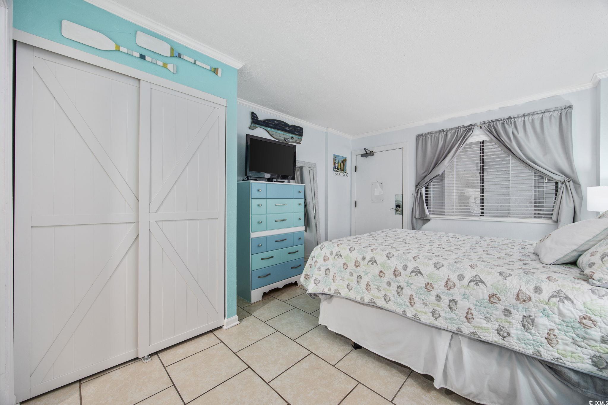 2001 S Ocean Blvd. #920, Myrtle Beach, South Carolina image 5