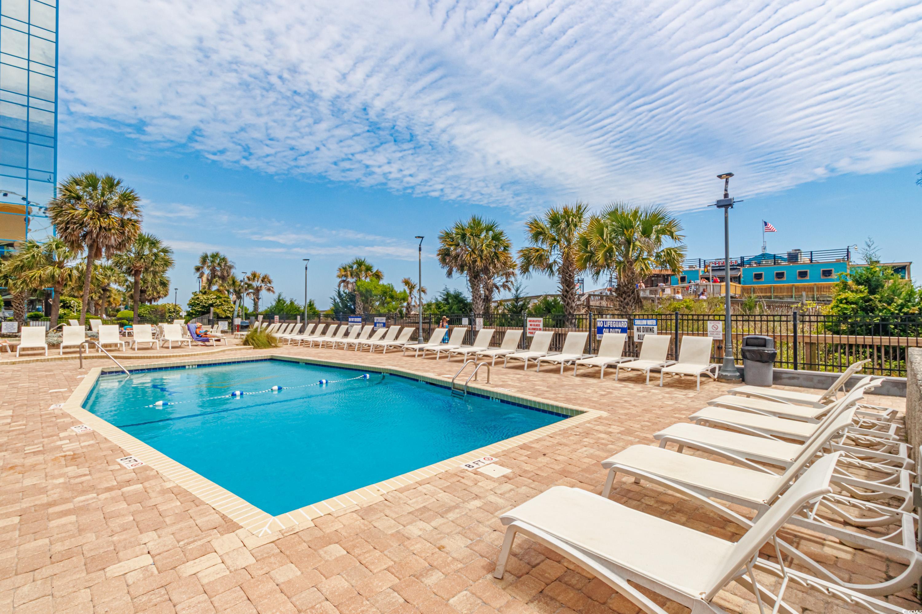 1304 N Ocean Blvd. #S-503B, Myrtle Beach, South Carolina image 16