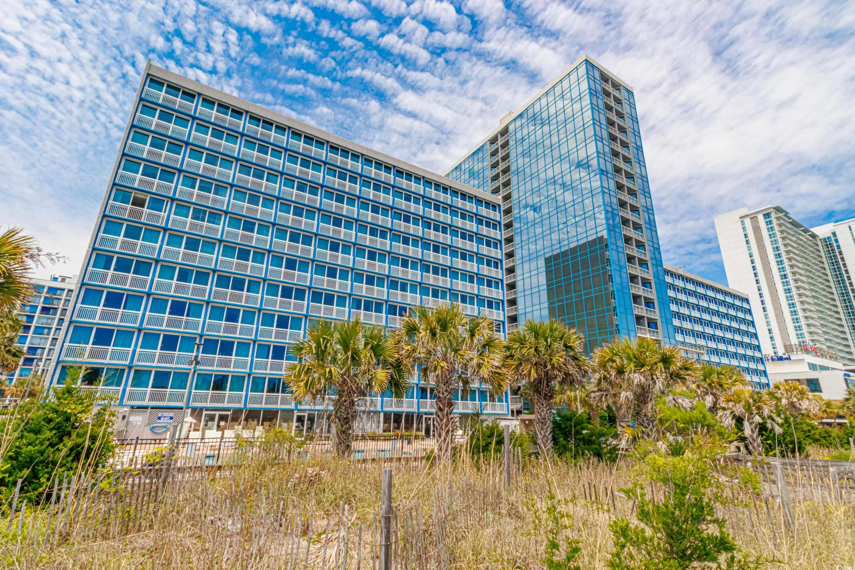 1304 N Ocean Blvd. #S-503B, Myrtle Beach, South Carolina image 19