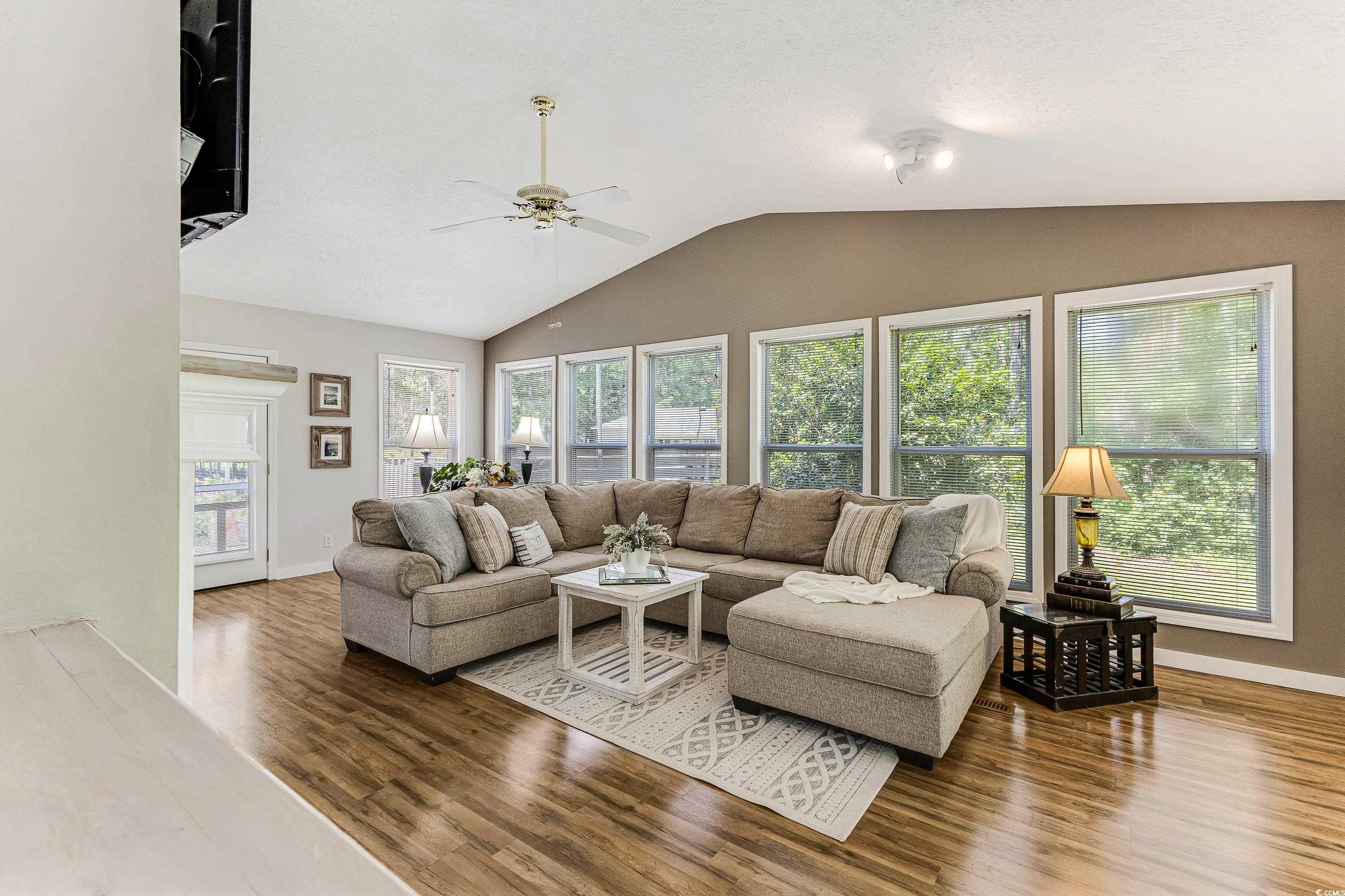 362 Pinefield Ct., Calabash, North Carolina image 10