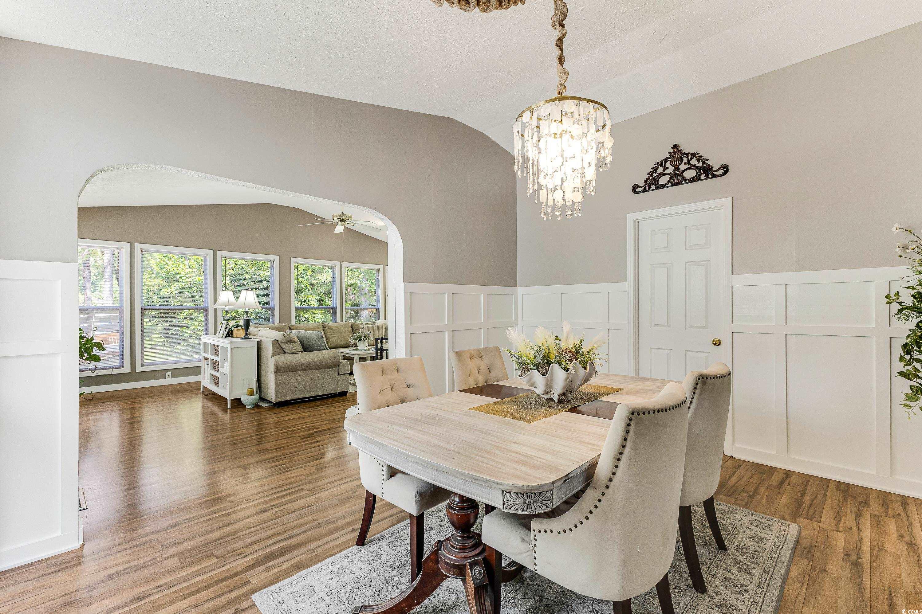 362 Pinefield Ct., Calabash, North Carolina image 11