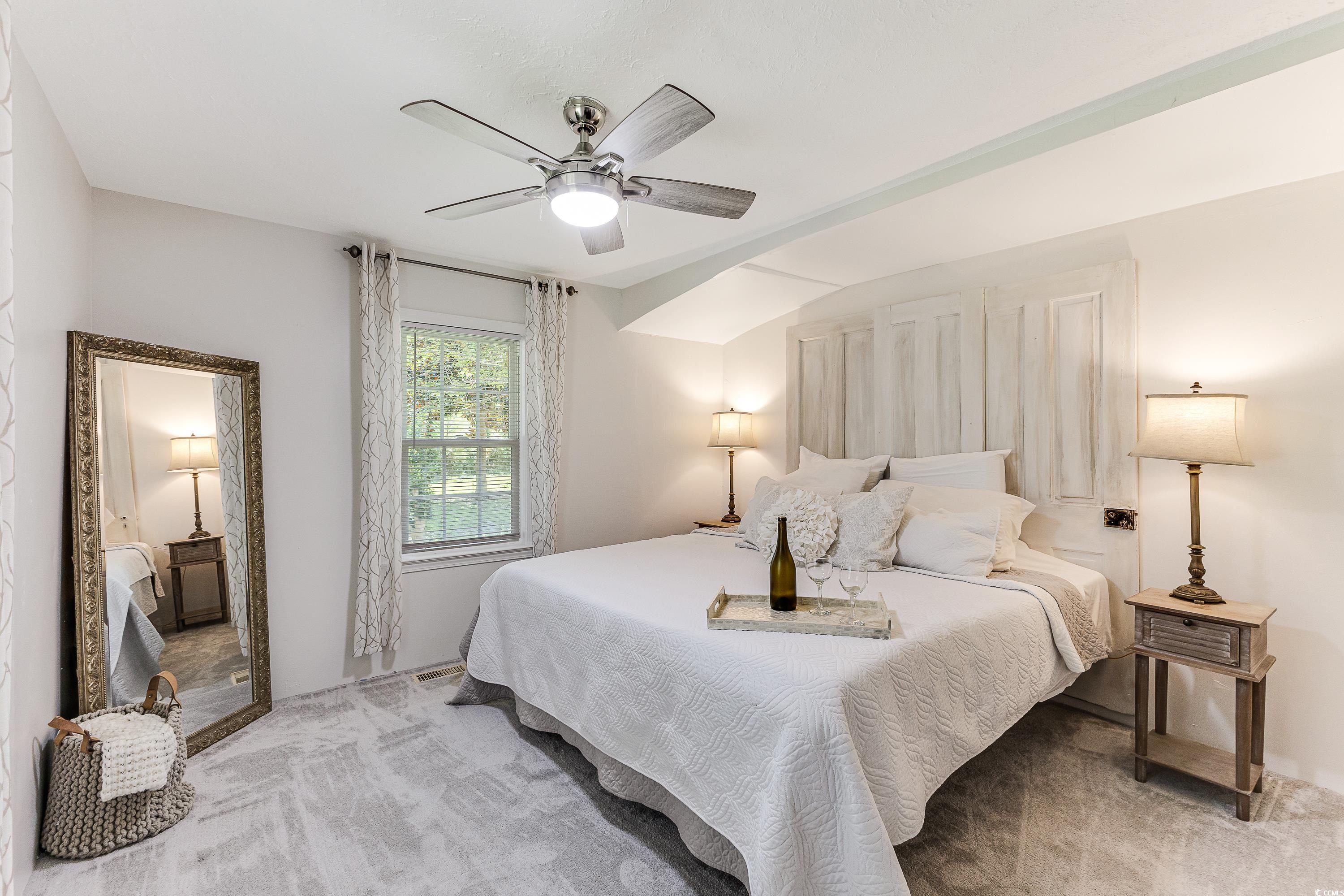 362 Pinefield Ct., Calabash, North Carolina image 19