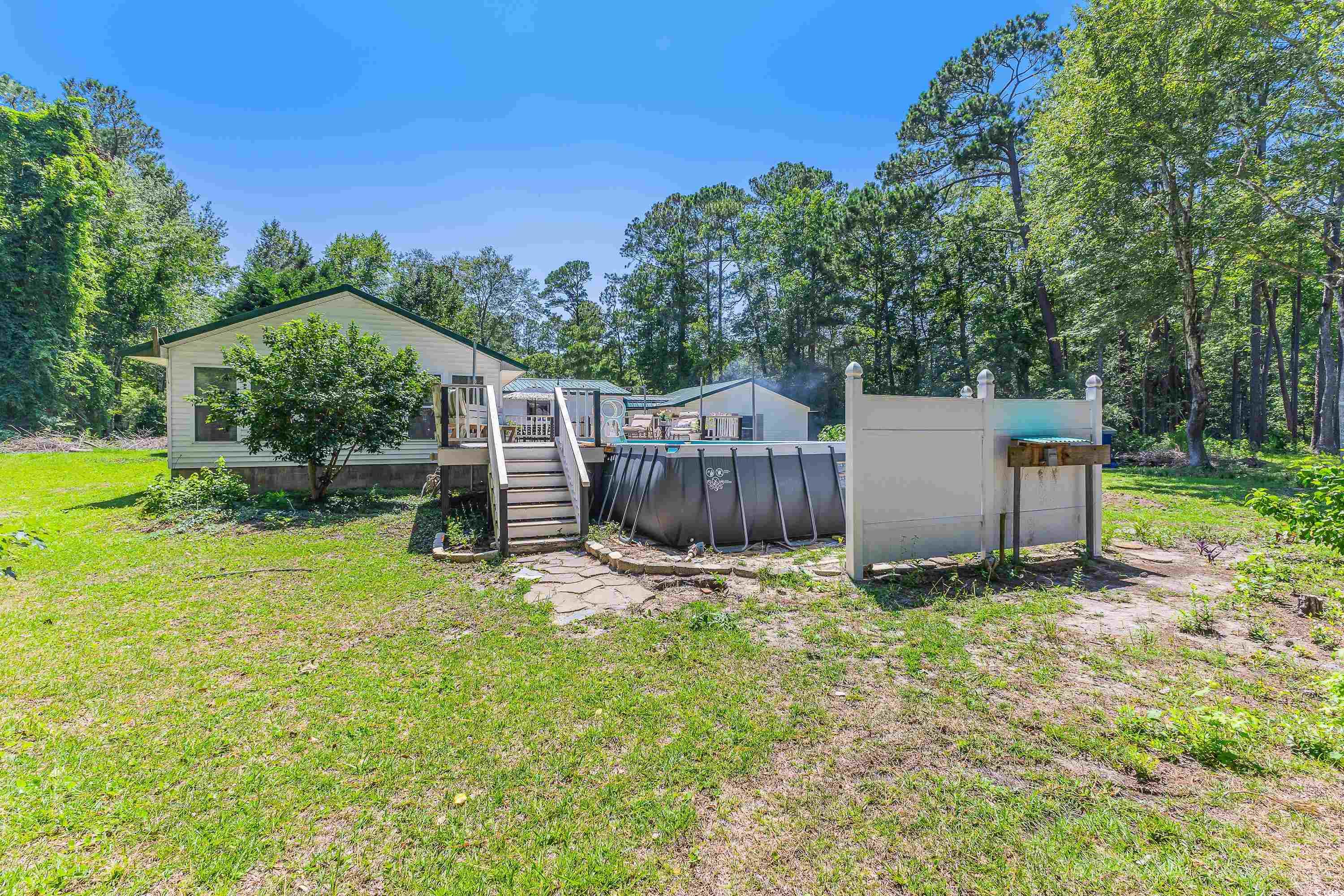 362 Pinefield Ct., Calabash, North Carolina image 31