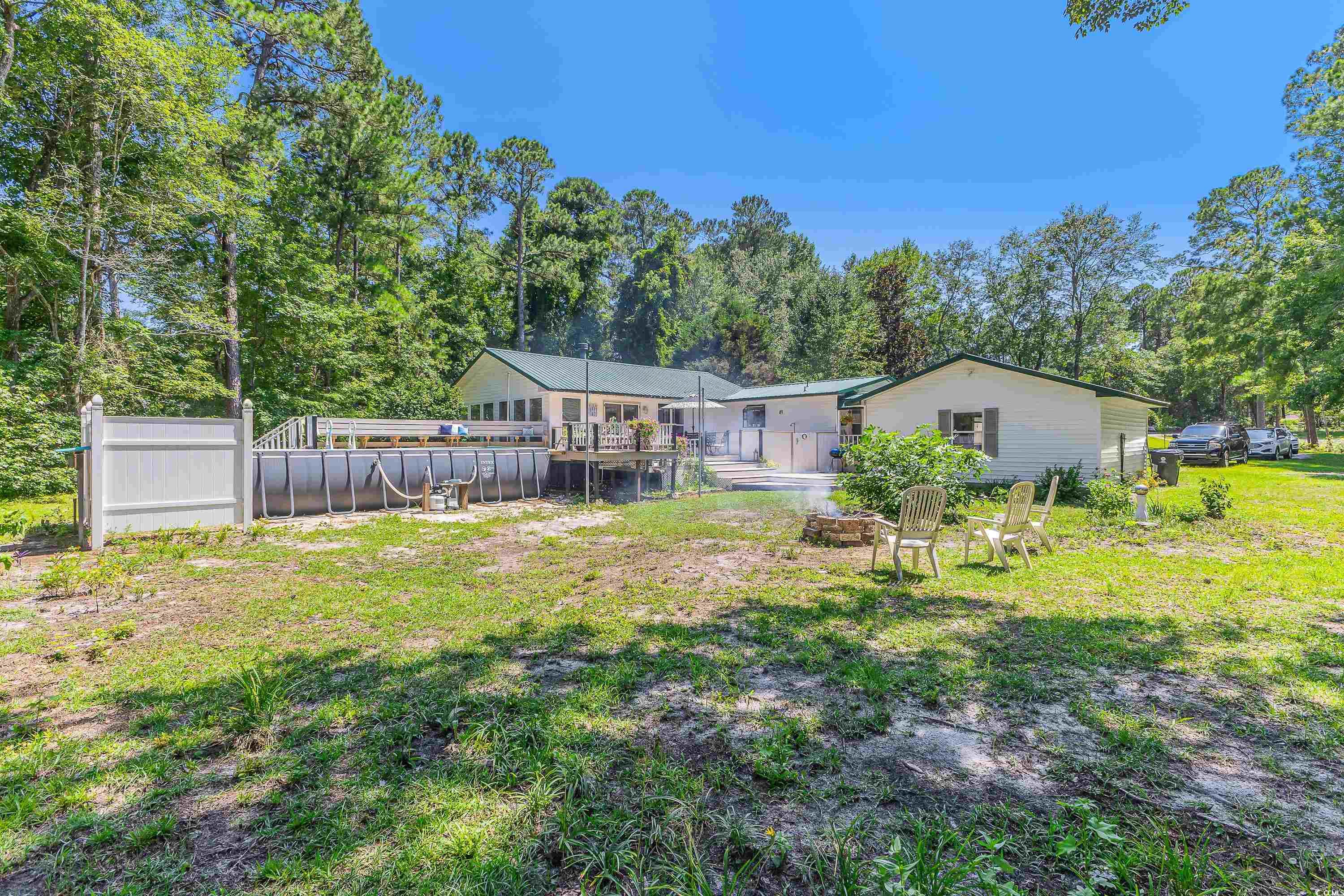 362 Pinefield Ct., Calabash, North Carolina image 32