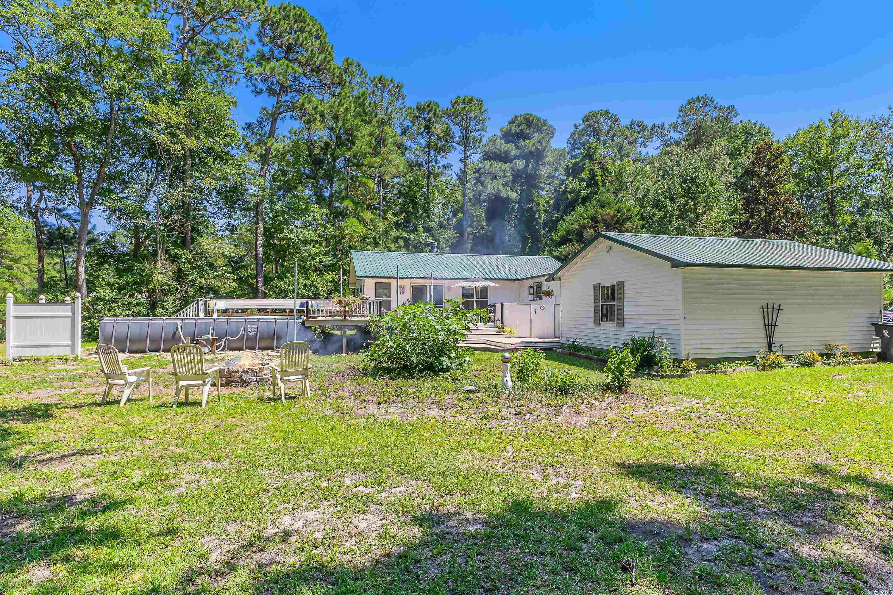 362 Pinefield Ct., Calabash, North Carolina image 33
