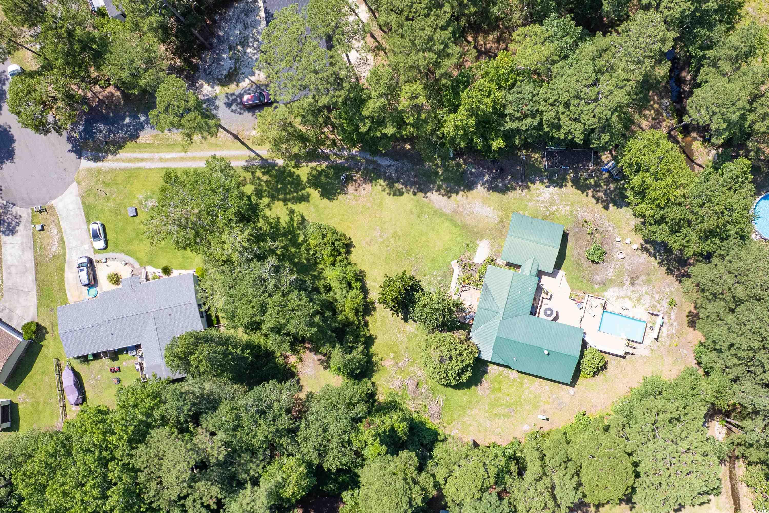 362 Pinefield Ct., Calabash, North Carolina image 36