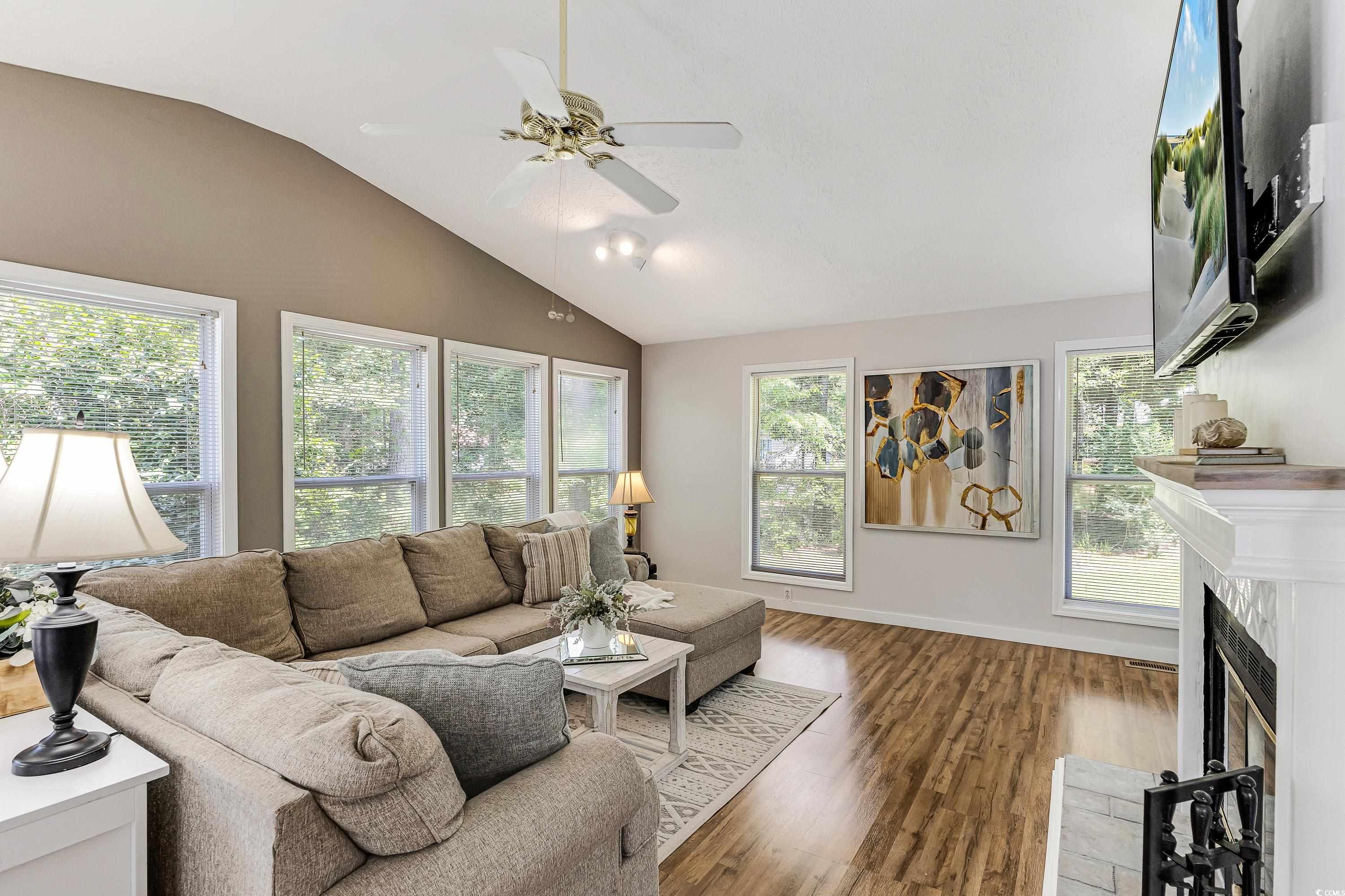 362 Pinefield Ct., Calabash, North Carolina image 6