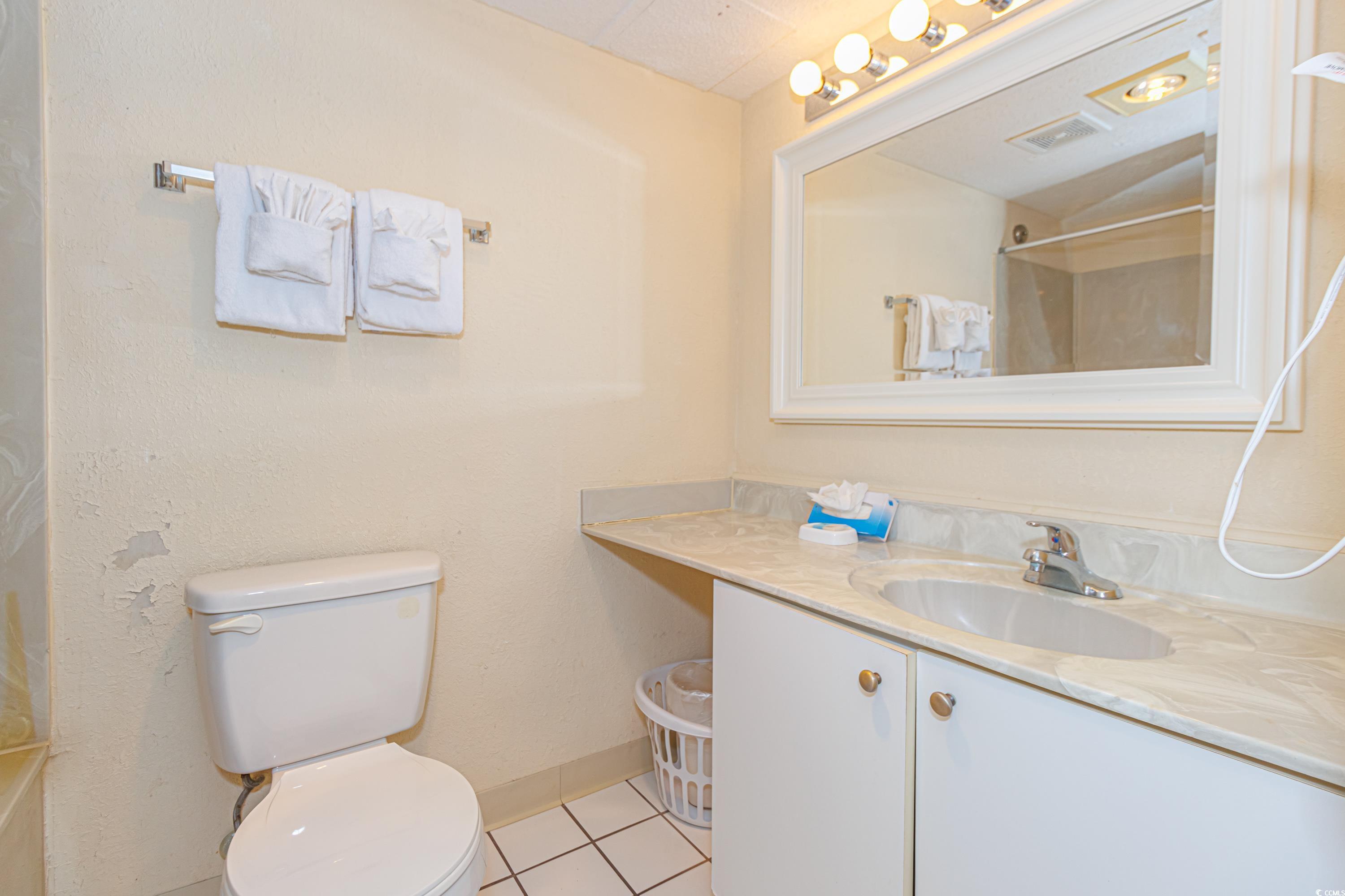 1304 N Ocean Blvd. #S-603A, Myrtle Beach, South Carolina image 13