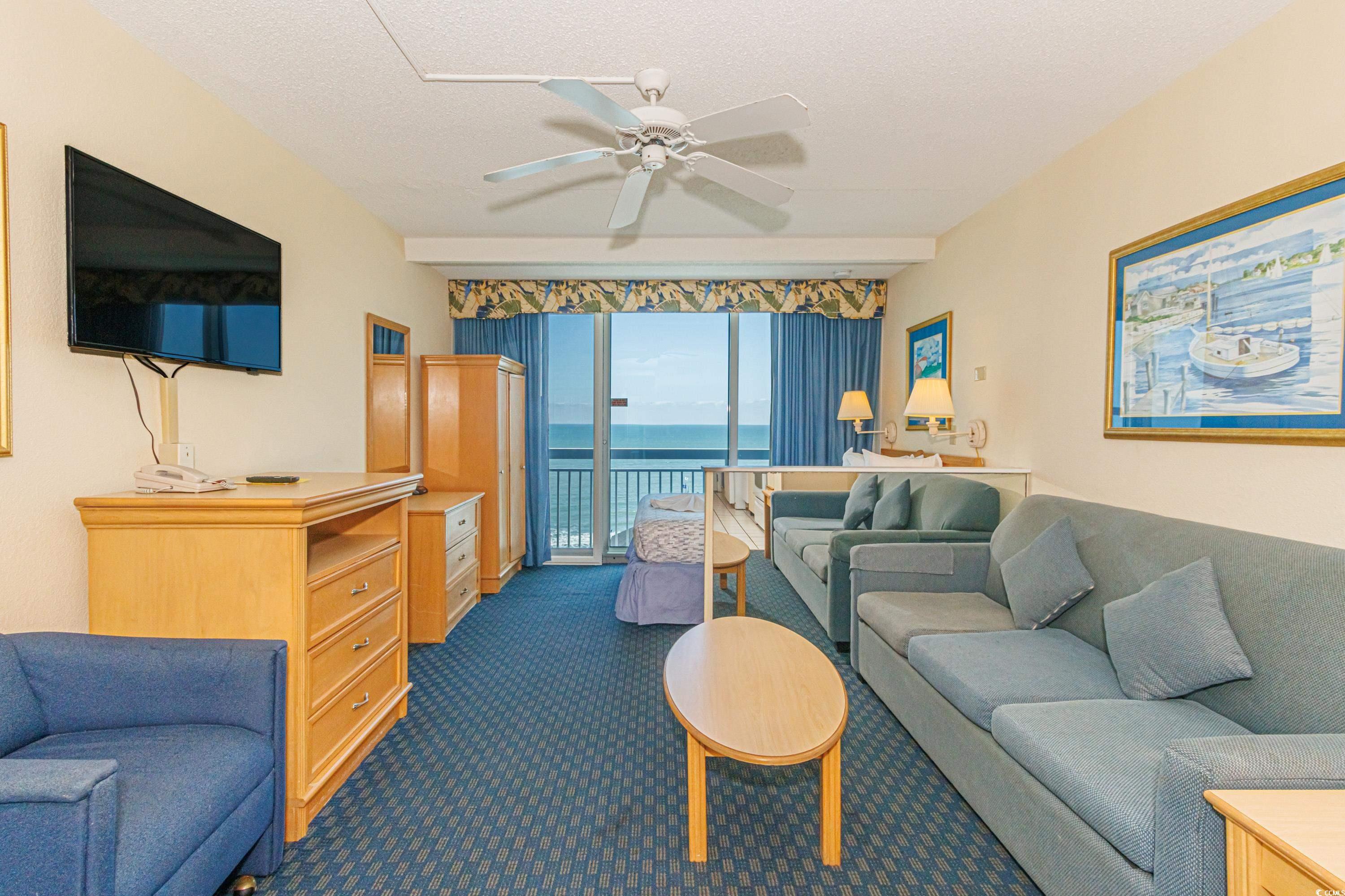 1304 N Ocean Blvd. #S-603A, Myrtle Beach, South Carolina image 3