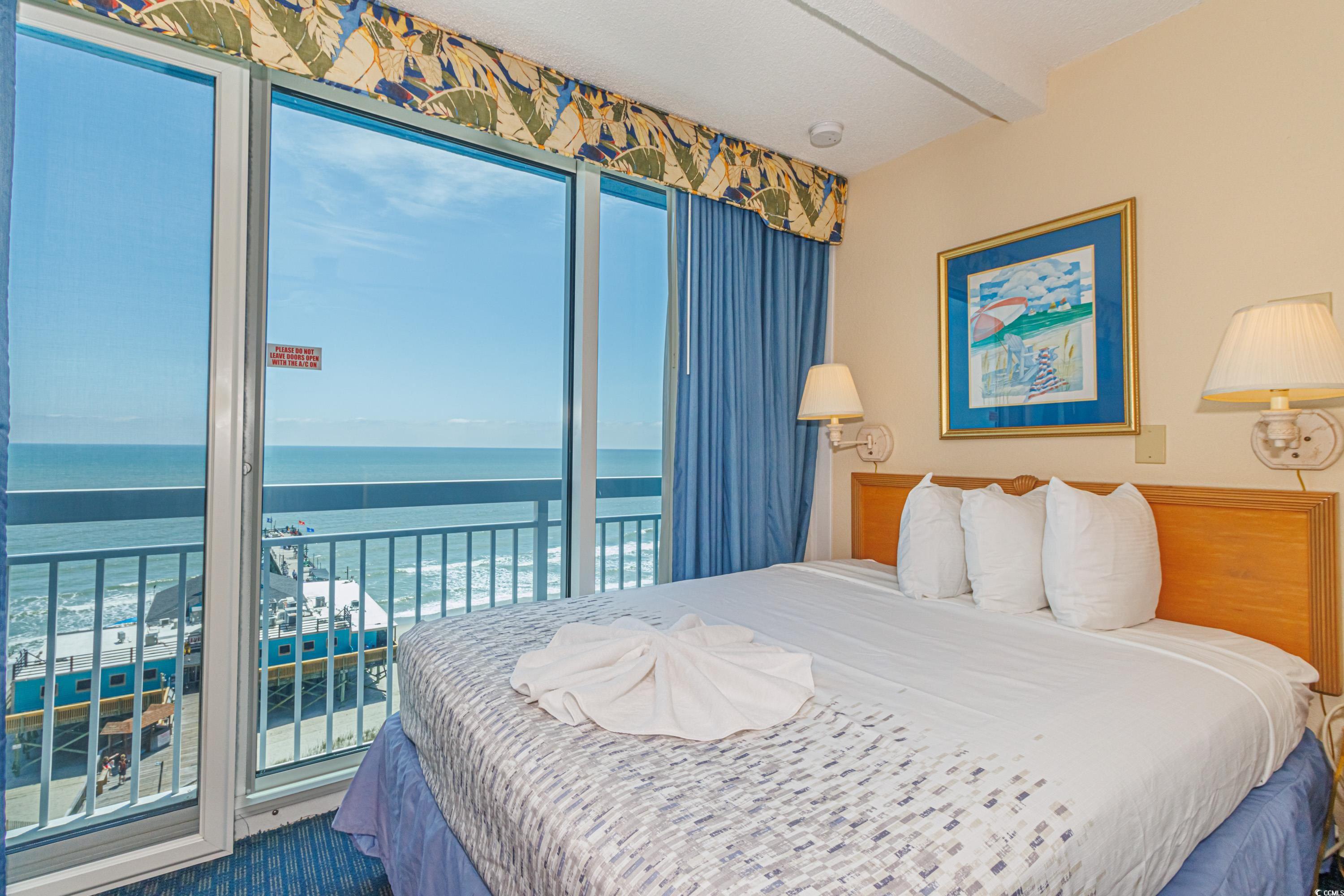1304 N Ocean Blvd. #S-603A, Myrtle Beach, South Carolina image 5