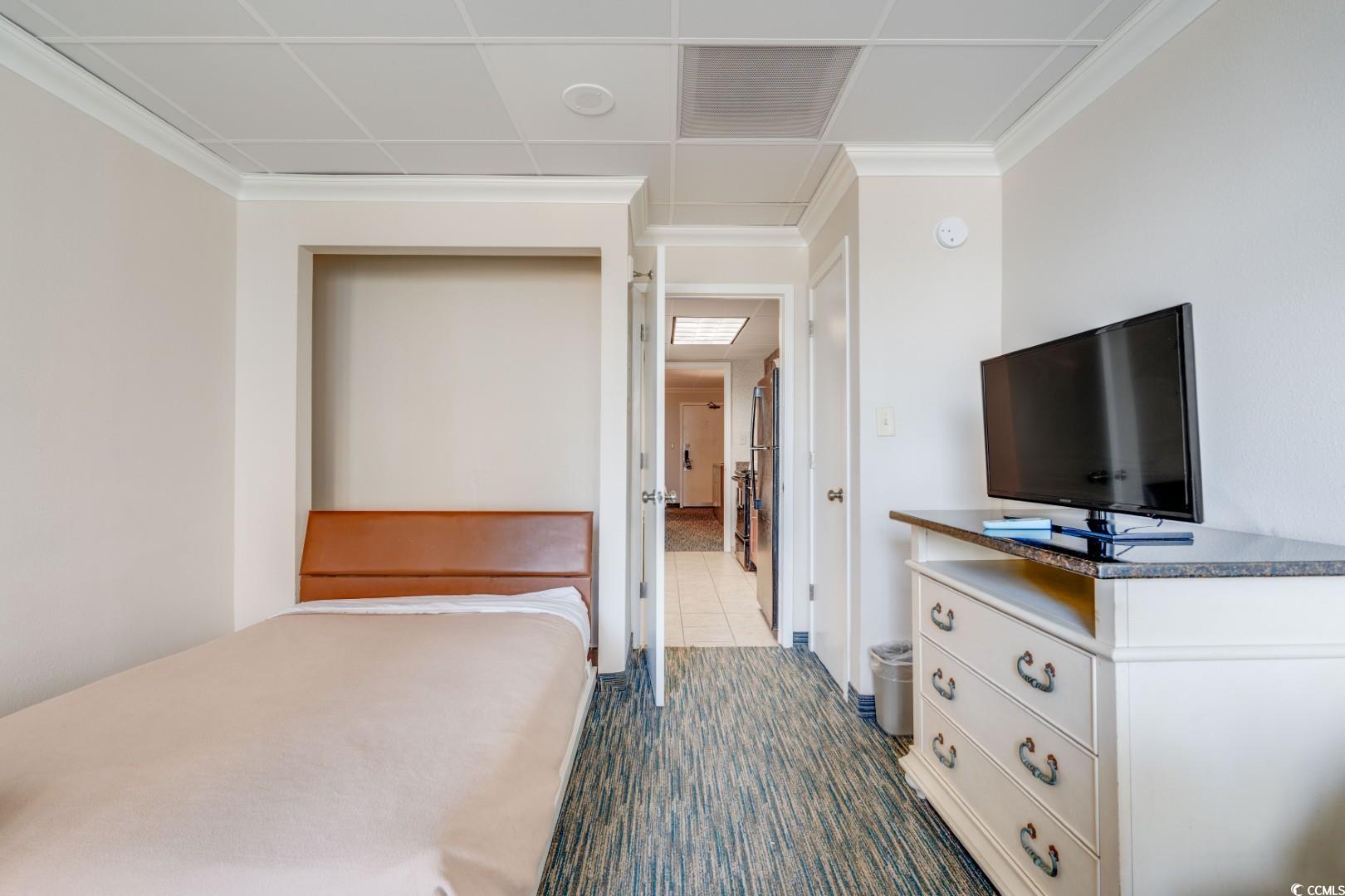 1105 S Ocean Blvd. #128, Myrtle Beach, South Carolina image 11