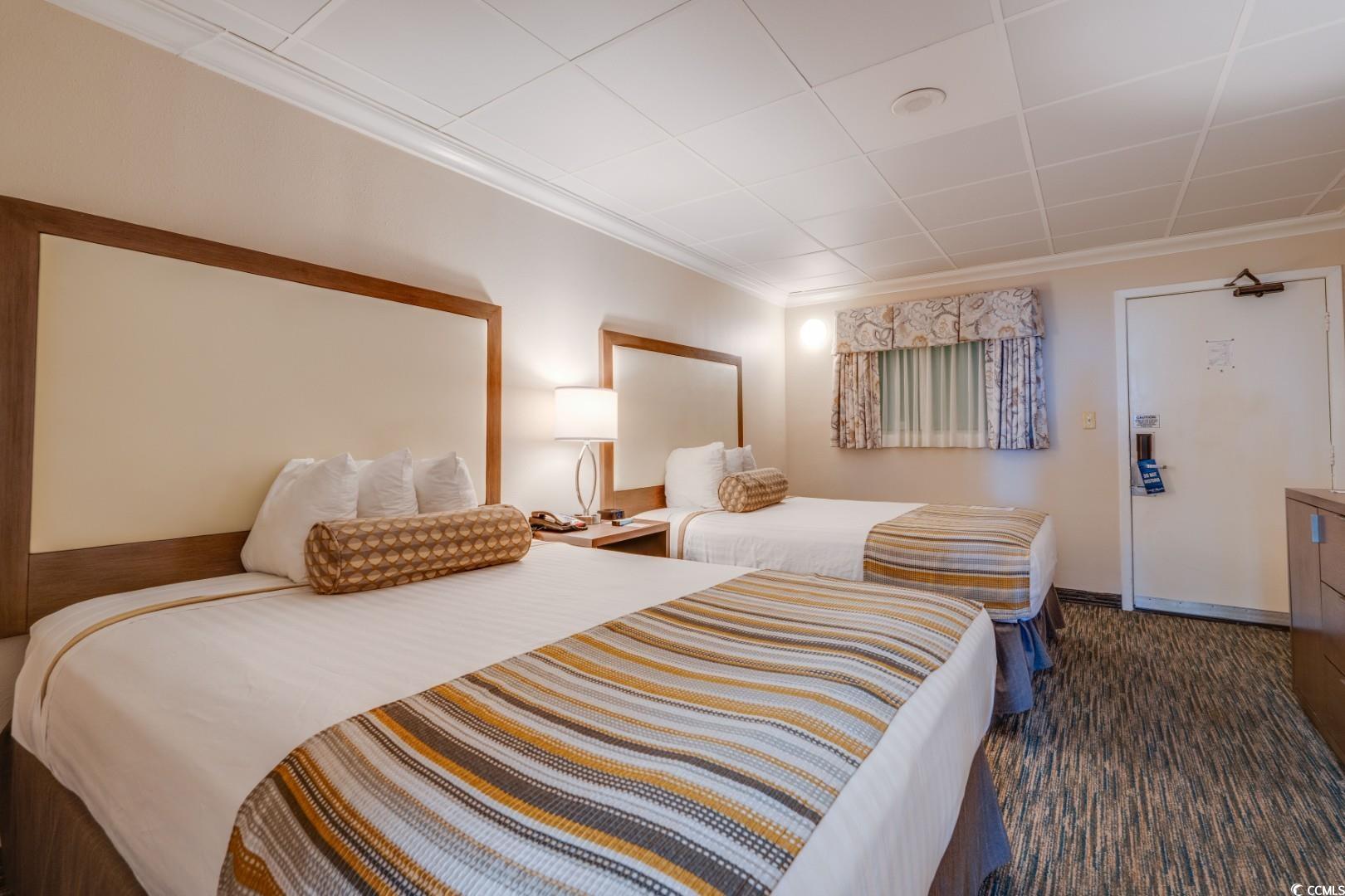 1105 S Ocean Blvd. #128, Myrtle Beach, South Carolina image 4