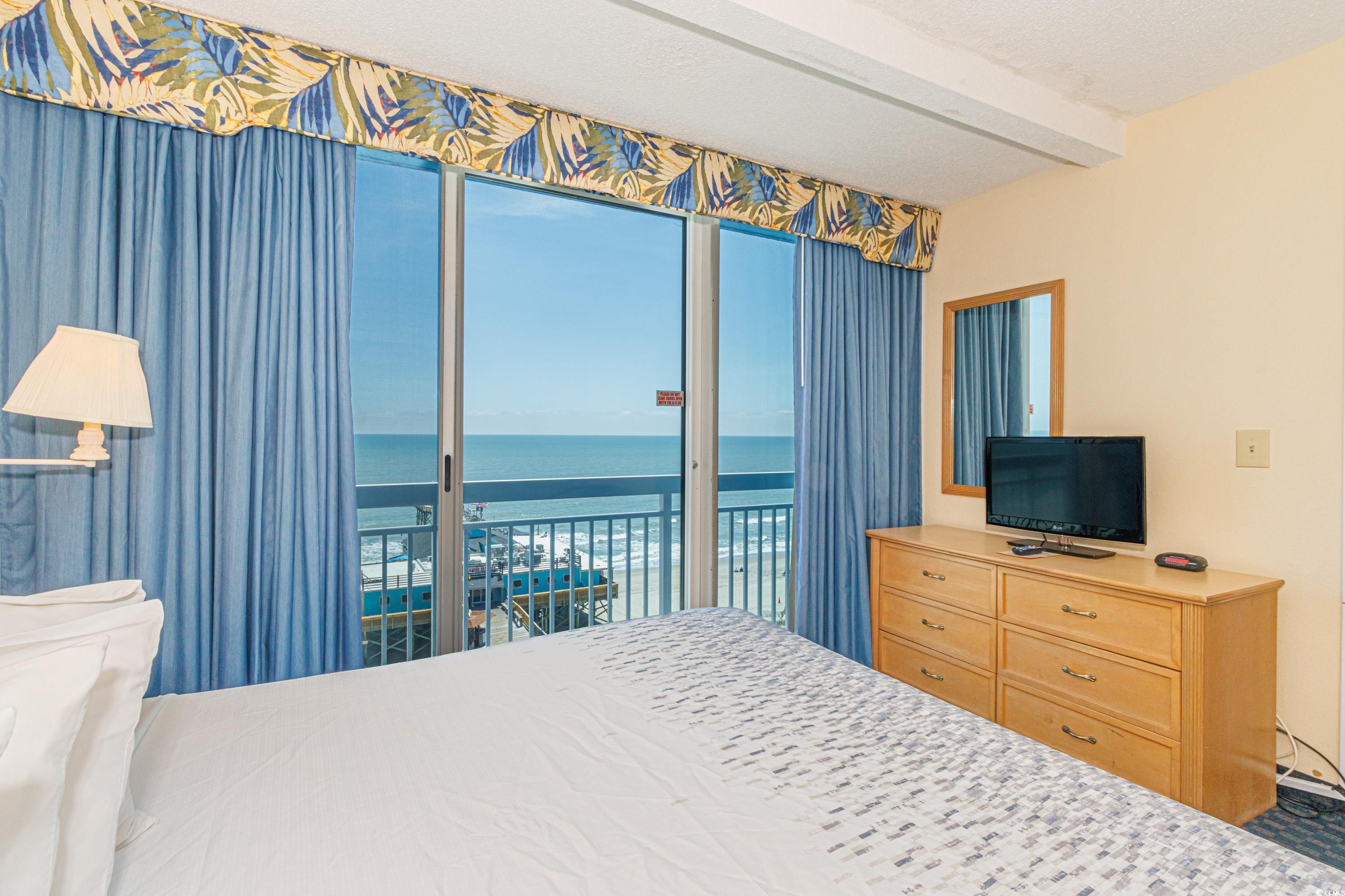 1304 N Ocean Blvd. #S-501, Myrtle Beach, South Carolina image 12