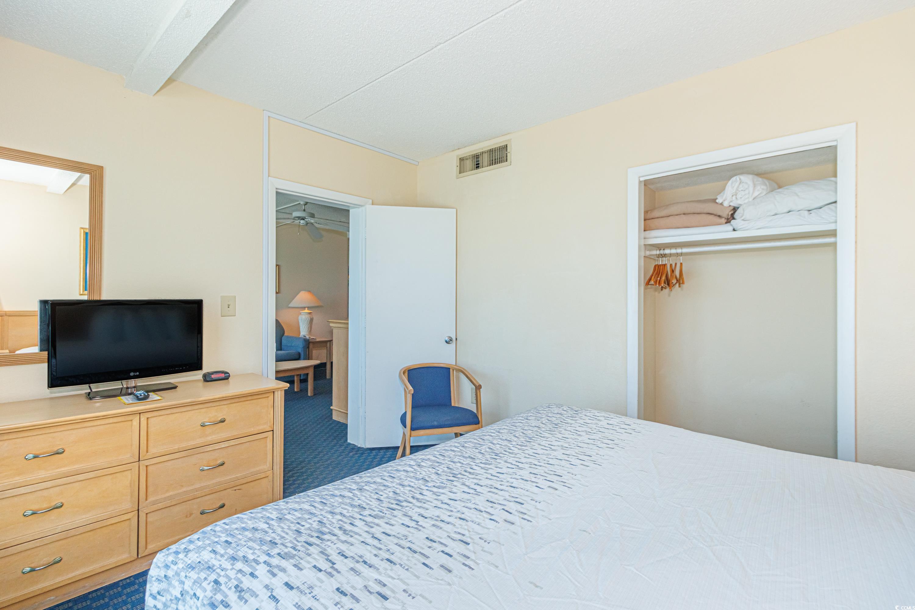 1304 N Ocean Blvd. #S-501, Myrtle Beach, South Carolina image 13