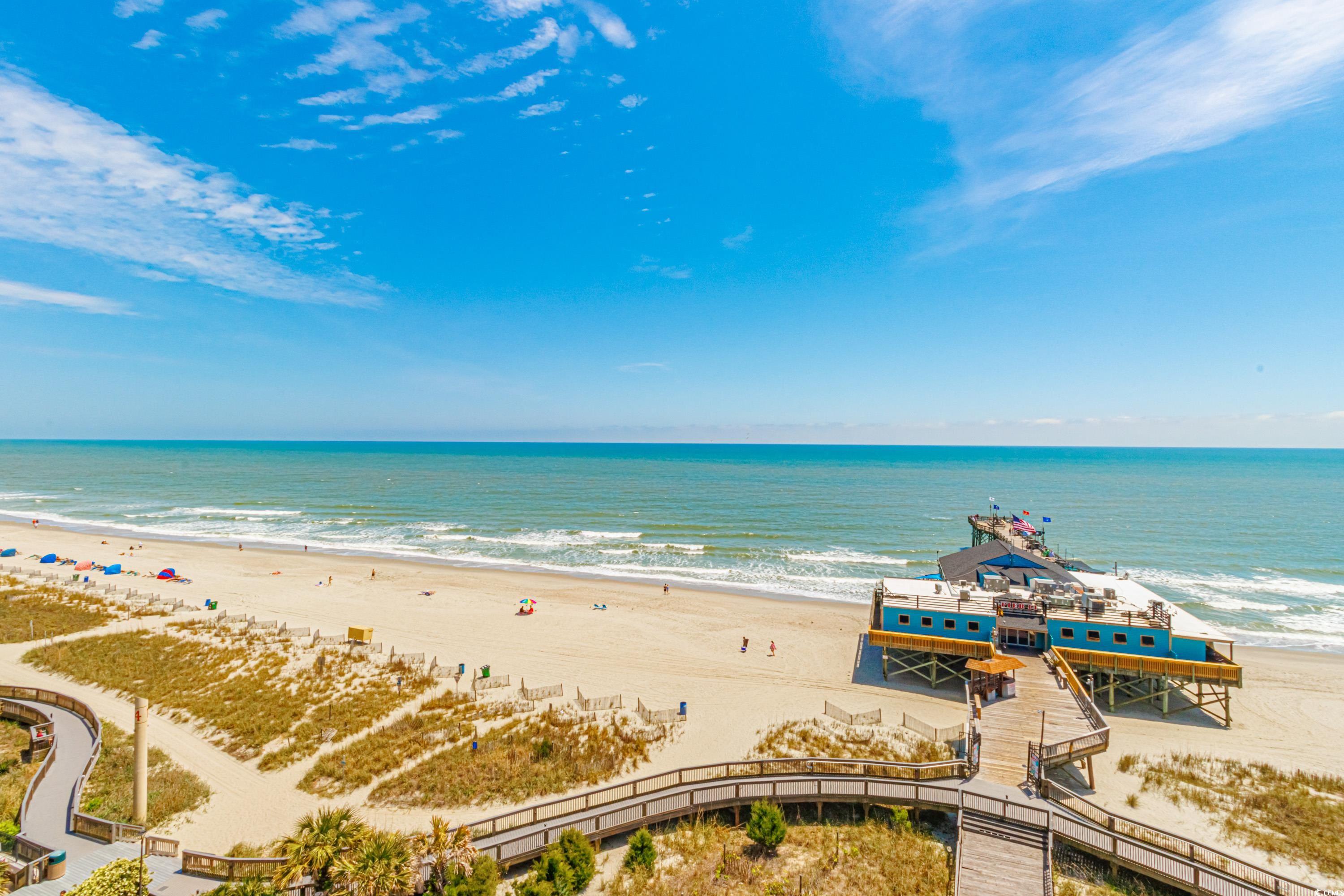 1304 N Ocean Blvd. #S-501, Myrtle Beach, South Carolina image 21